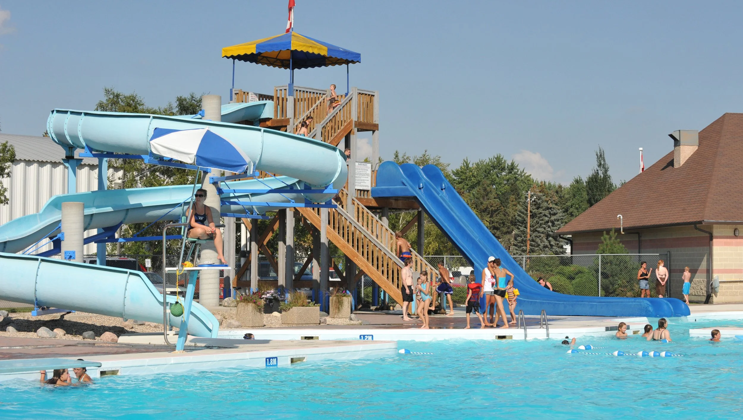 Aquatic Center 74.JPG