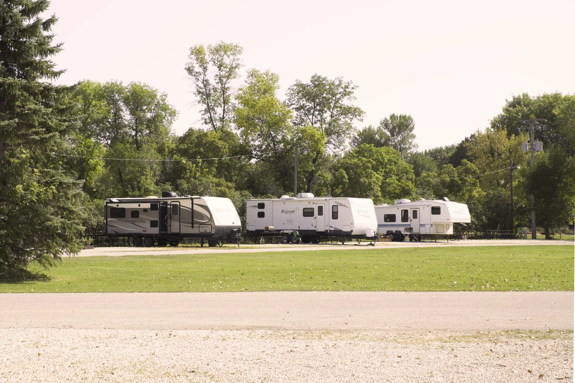 Campground 3.jpg