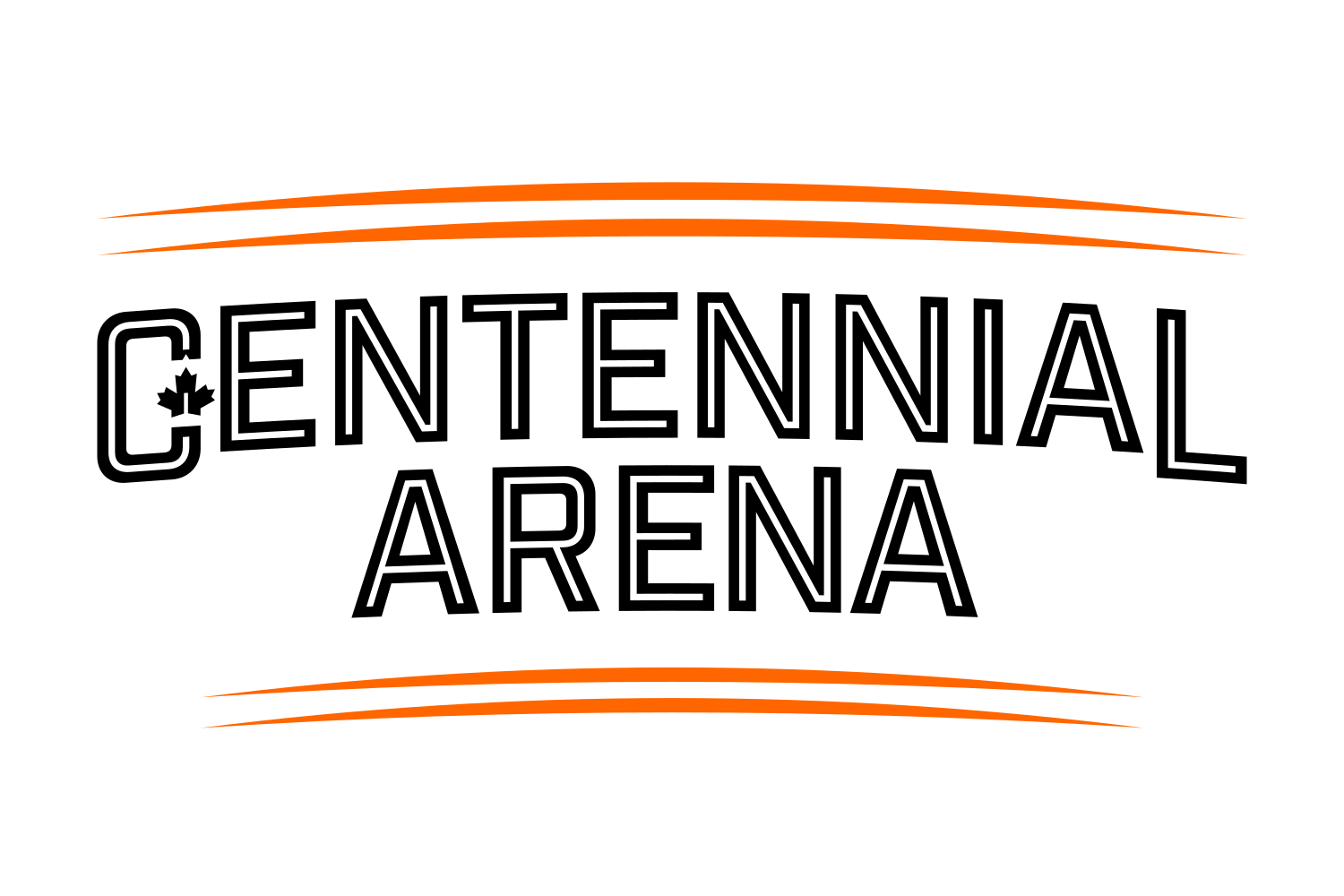 Centennial for Website.png