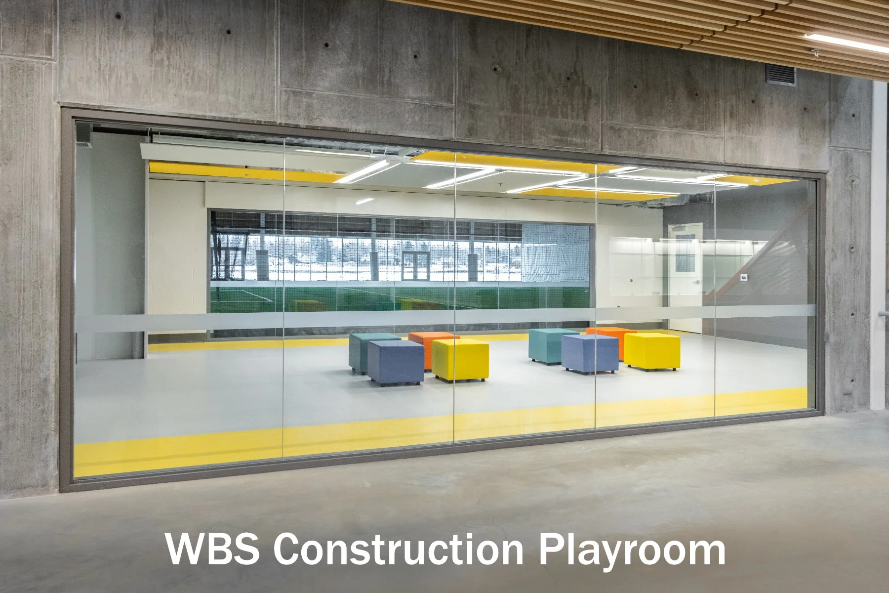 WBS Construction Playroom Web.jpg
