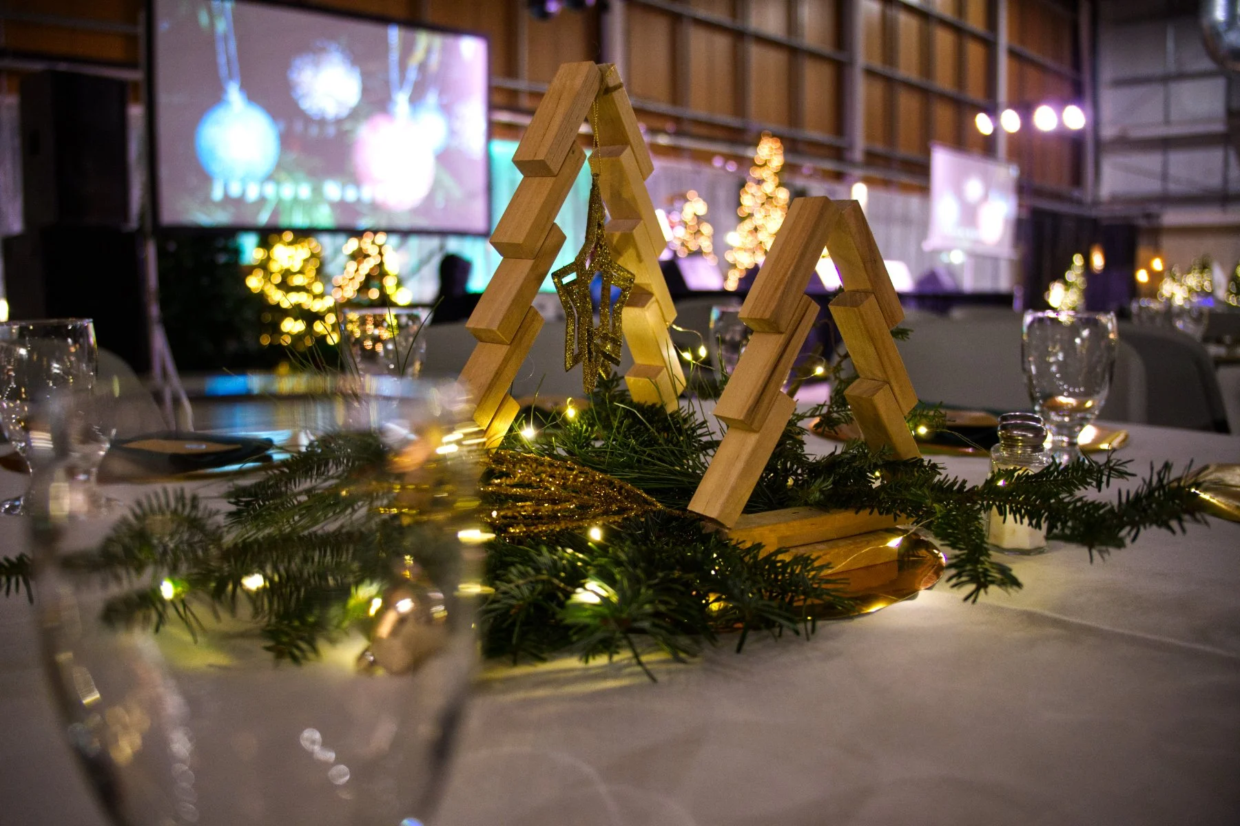 Event Hall Decor.jpg