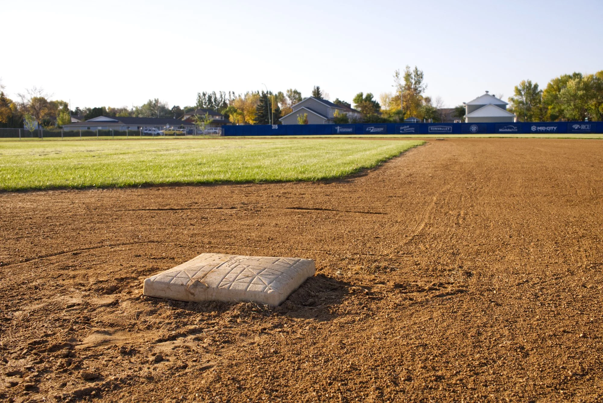 Baseball Diamond 1.jpg