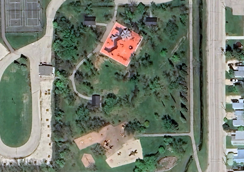 Winkler Park.png
