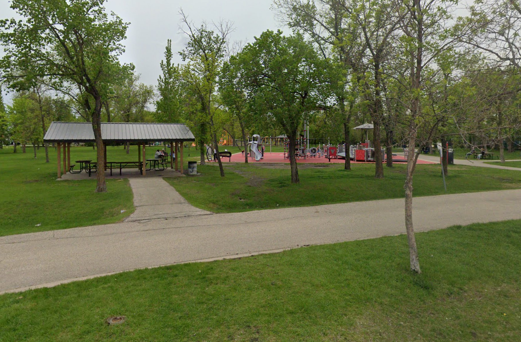 Winkler Park 2.png