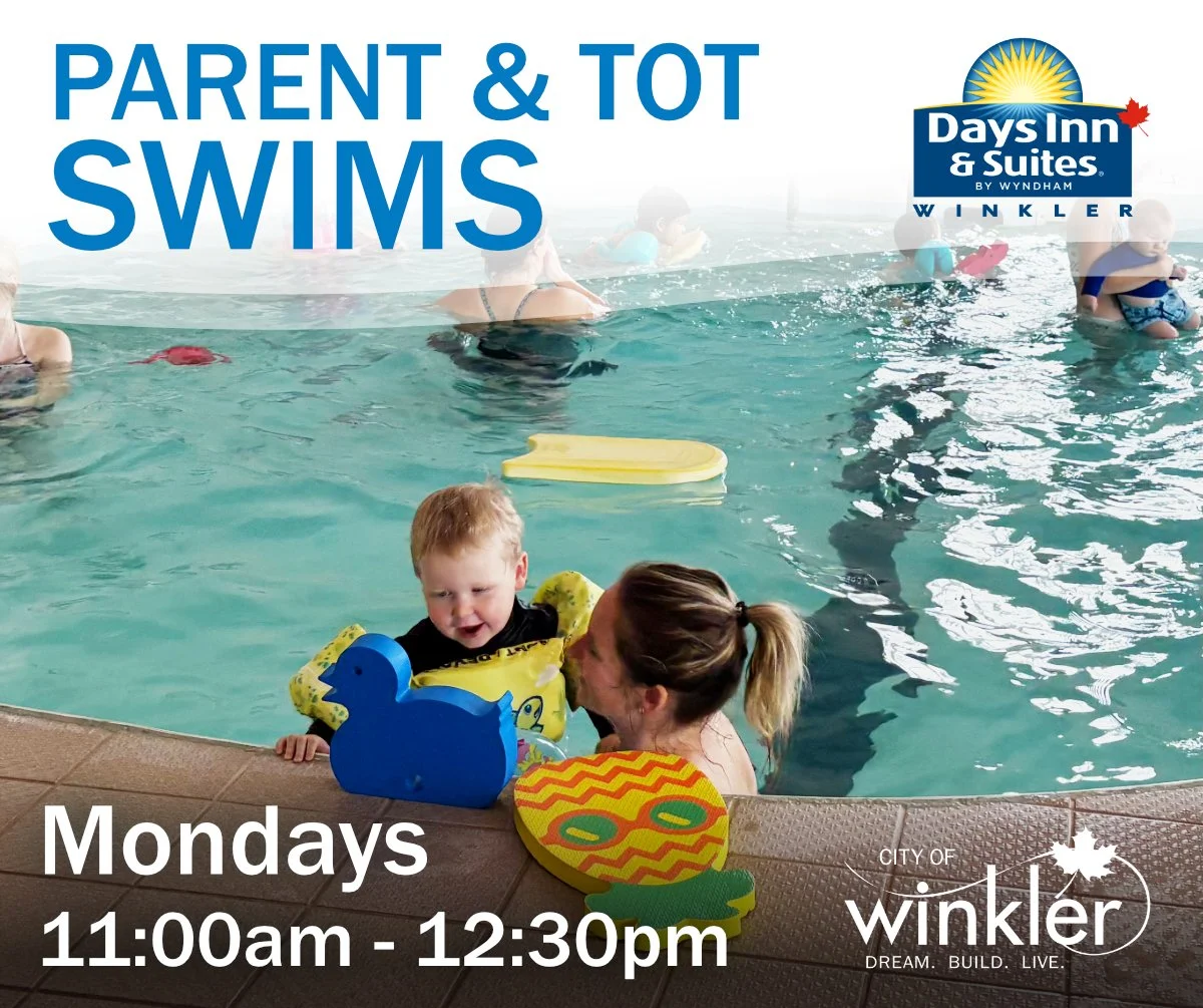 parent tot swims FB 2.jpg