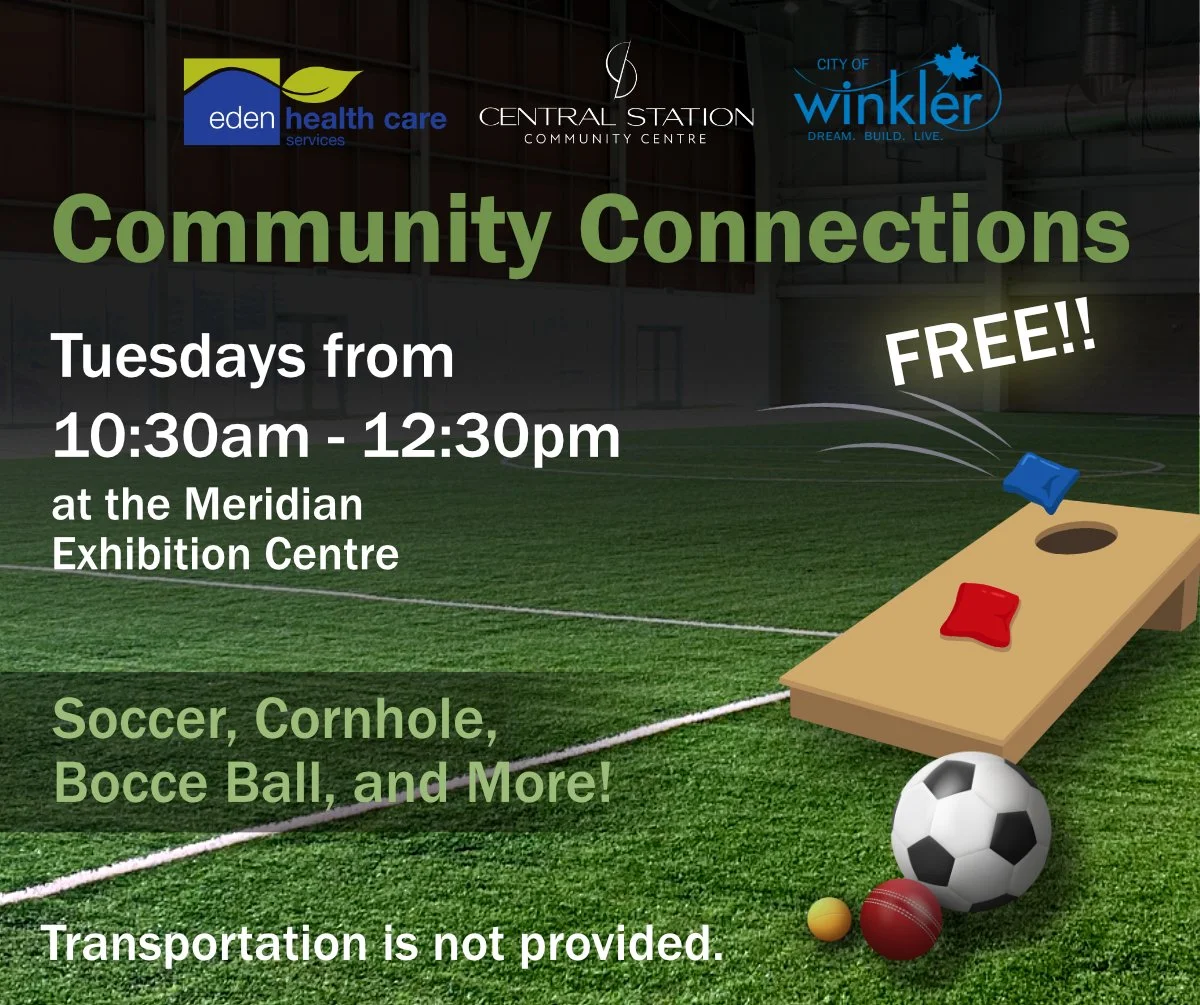 Community Connections FB.jpg