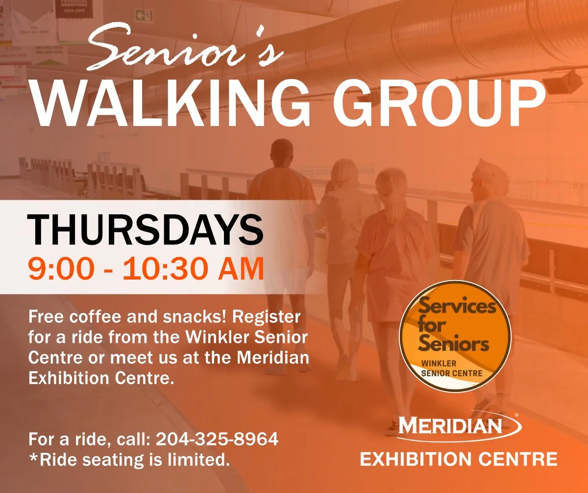 Seniors Walking Group Social FB.jpg