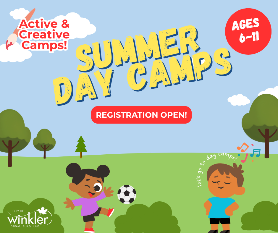 SUMMER CAMP (Facebook Post).png