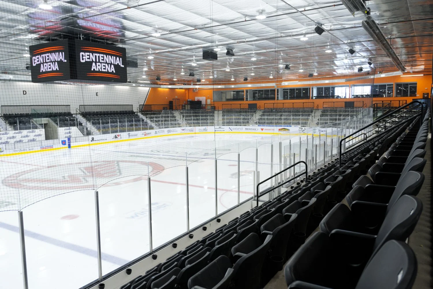 Centennial Arena 1 Web.jpg