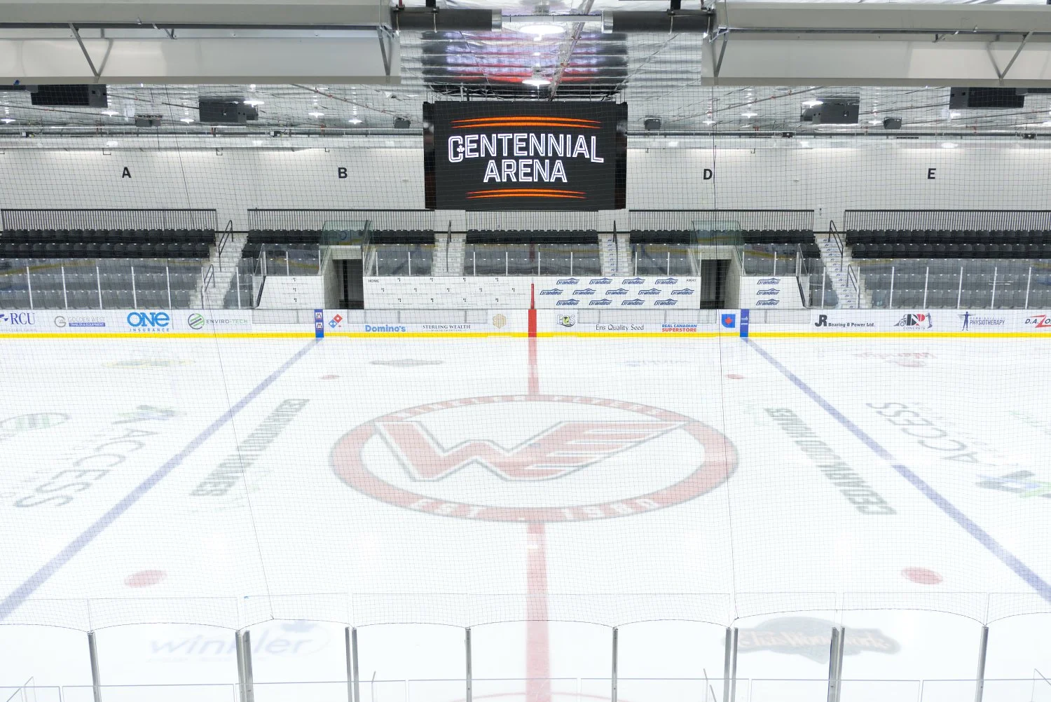 Centennial Arena 2 Web.jpg