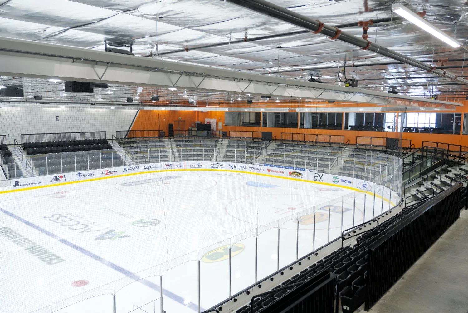 Centennial Arena 4 Web.jpg