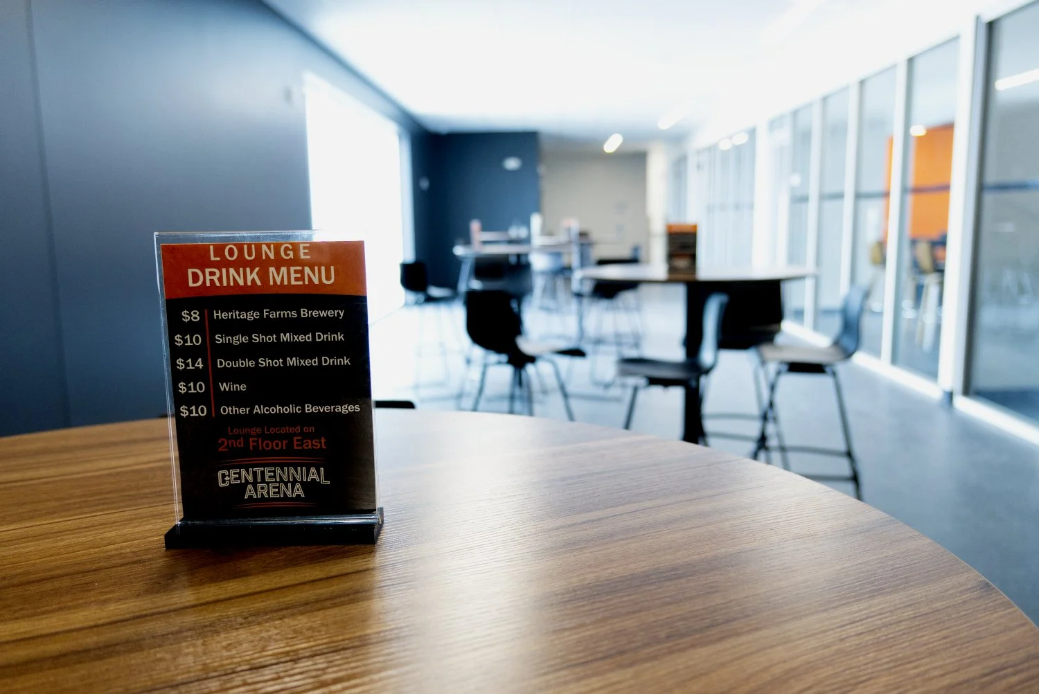 Centennial Arena Lounge 3 Web.jpg