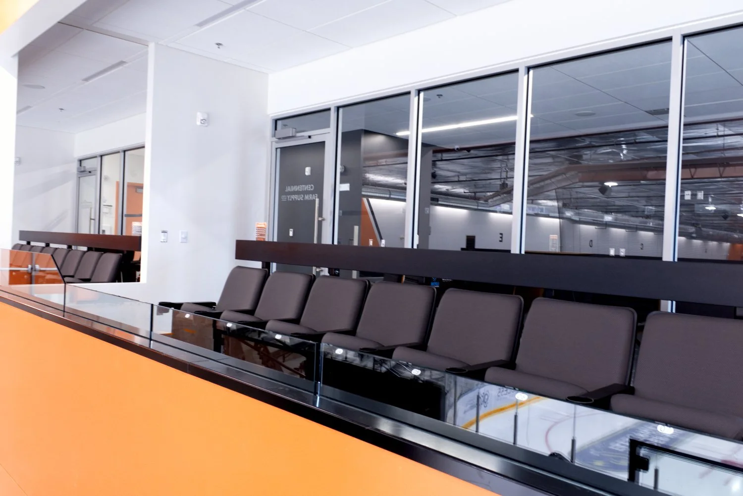 Centennial Arena Lounge 2 Web.jpg