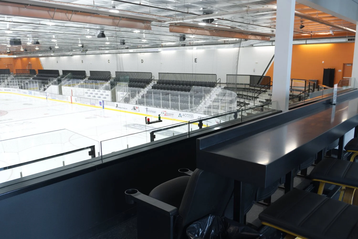 Centennial Arena Lounge 4 Web.jpg