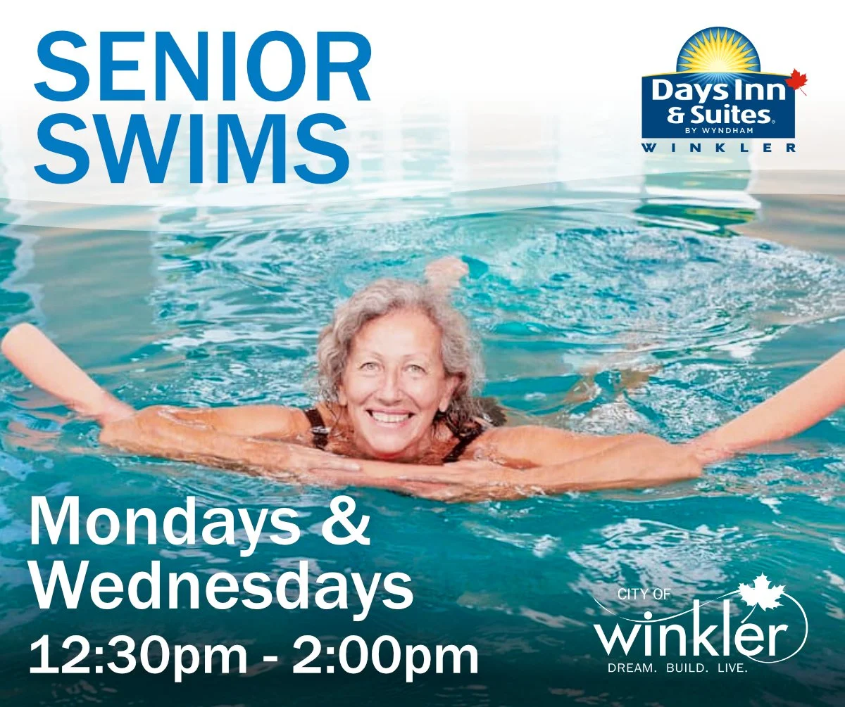 senior swims Mon and Wed FB.jpg