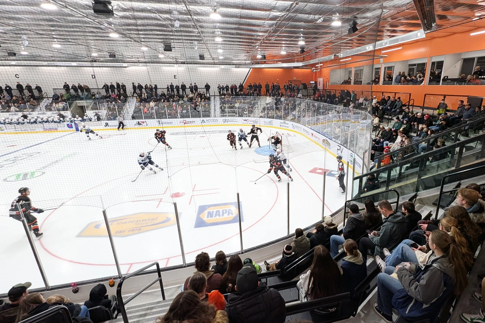 2026-03-06 Winkler opening night 2 Dean Schilling.jpg