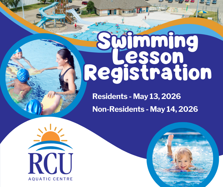 Swimming Lesson Registration - FB (2).png
