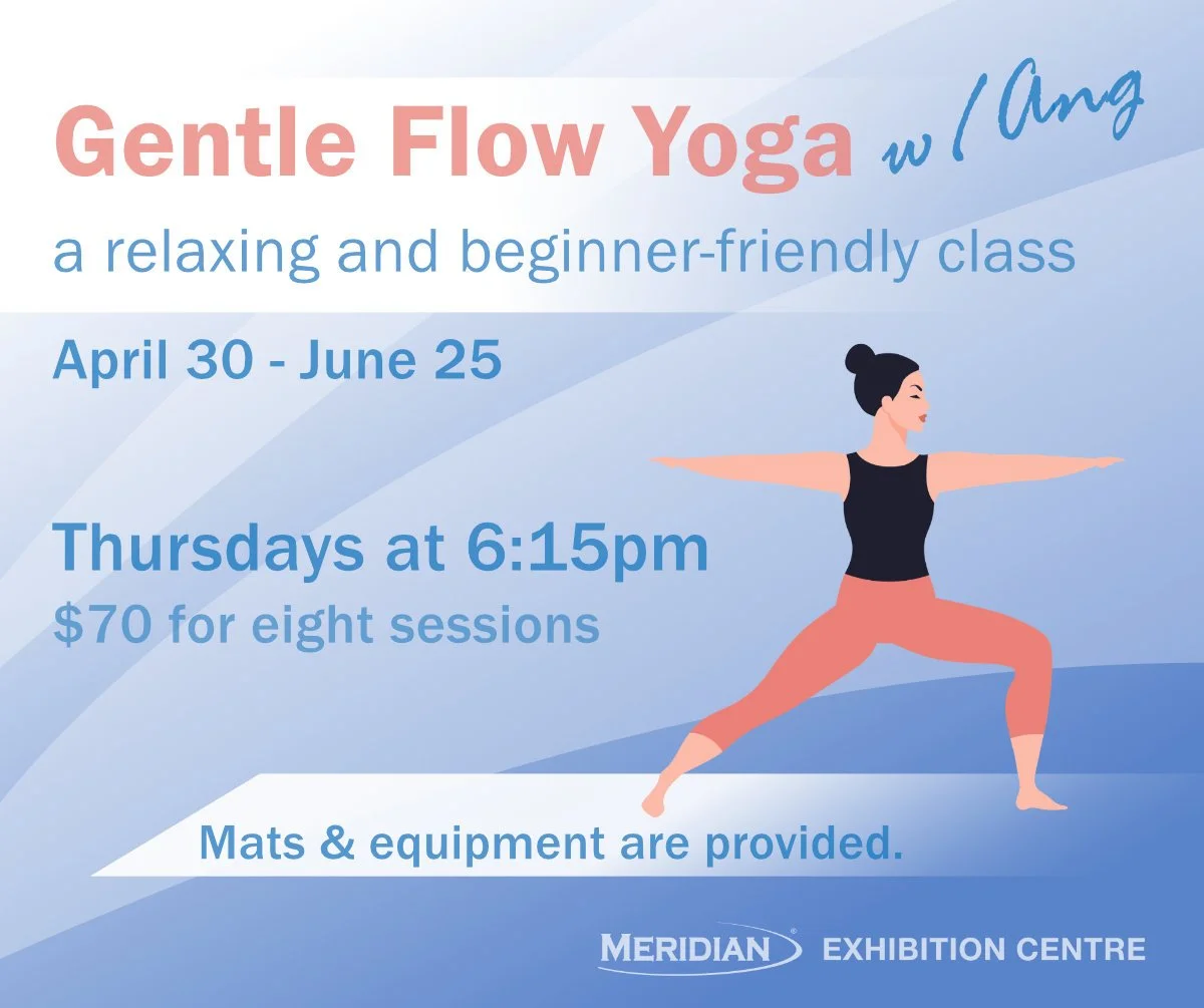 Gentle Flow w Ang FB.jpg