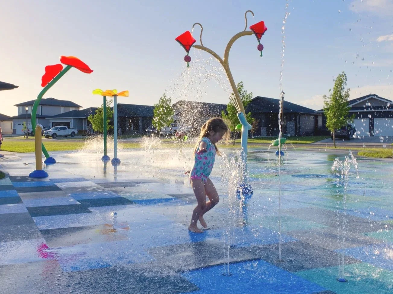 Splash+Park+5.jpg