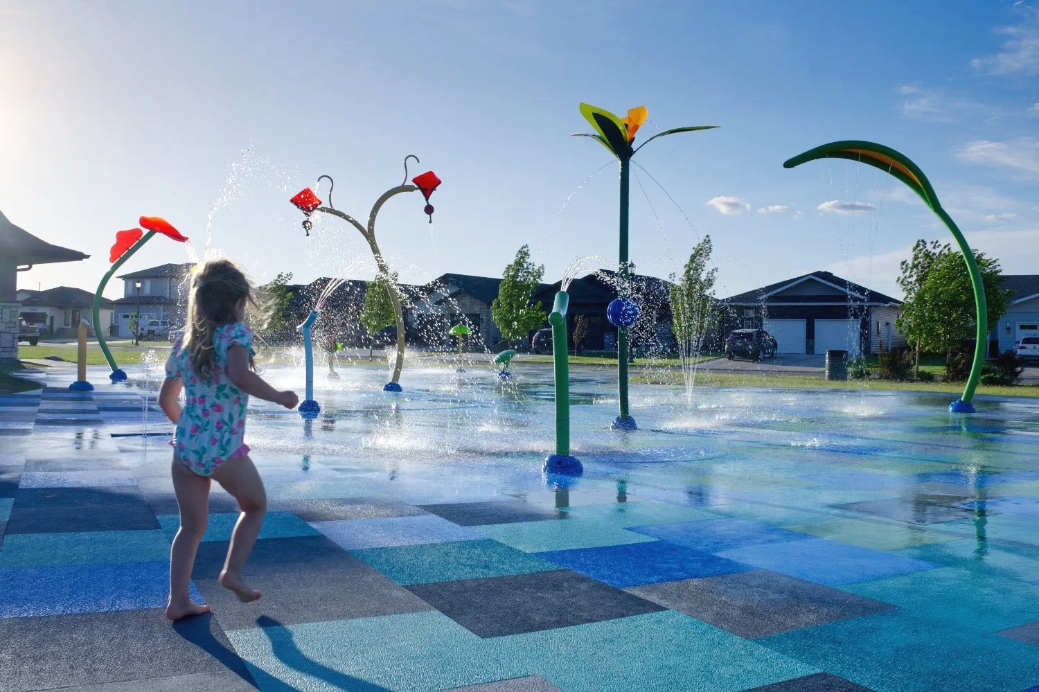Splash+Park+2.jpg