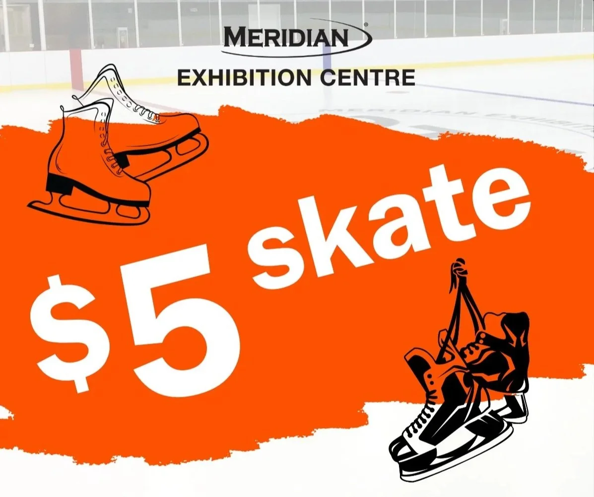 %245+Skate+FB.jpg