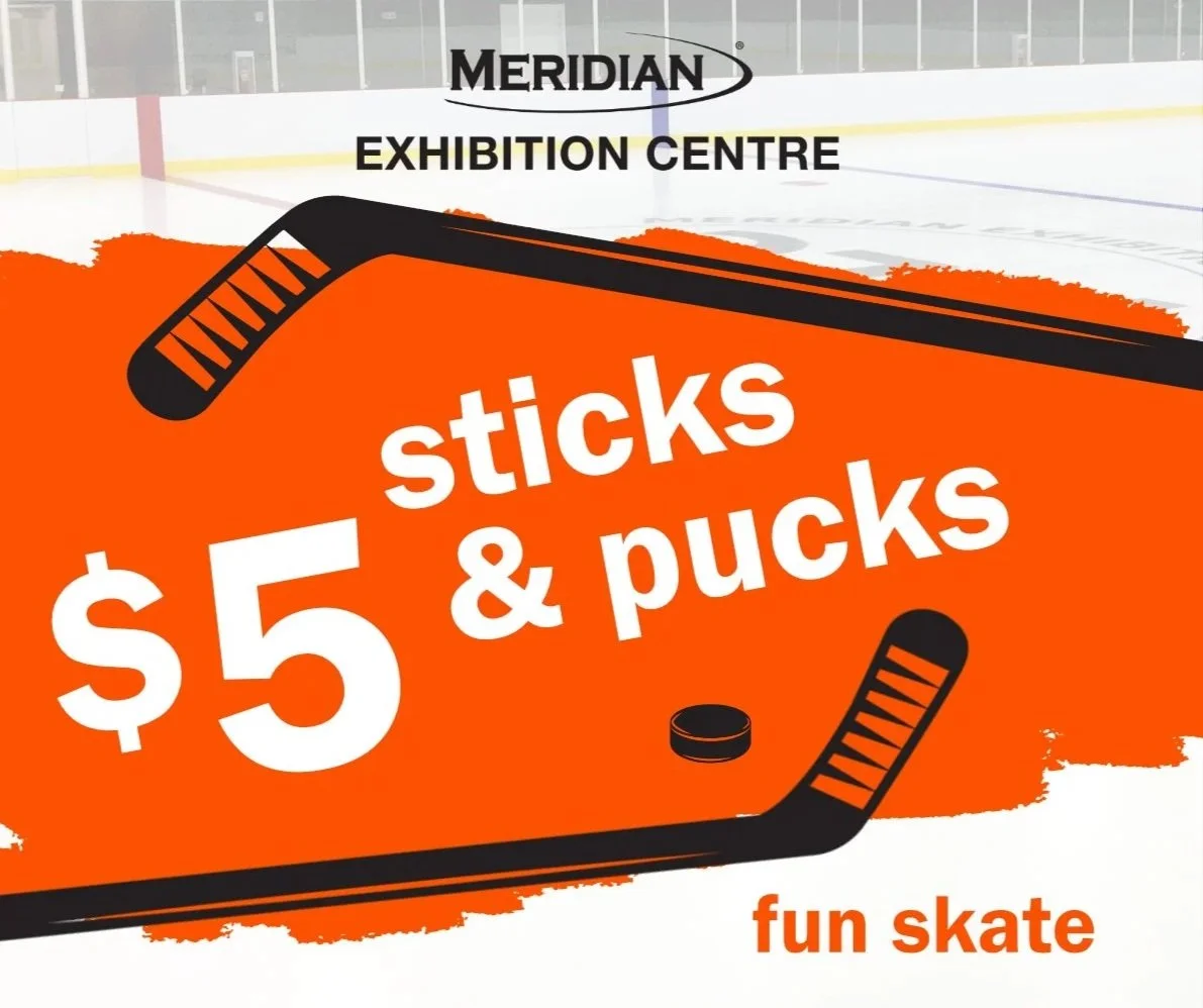 %245+Stick+and+Puck+FB.jpg