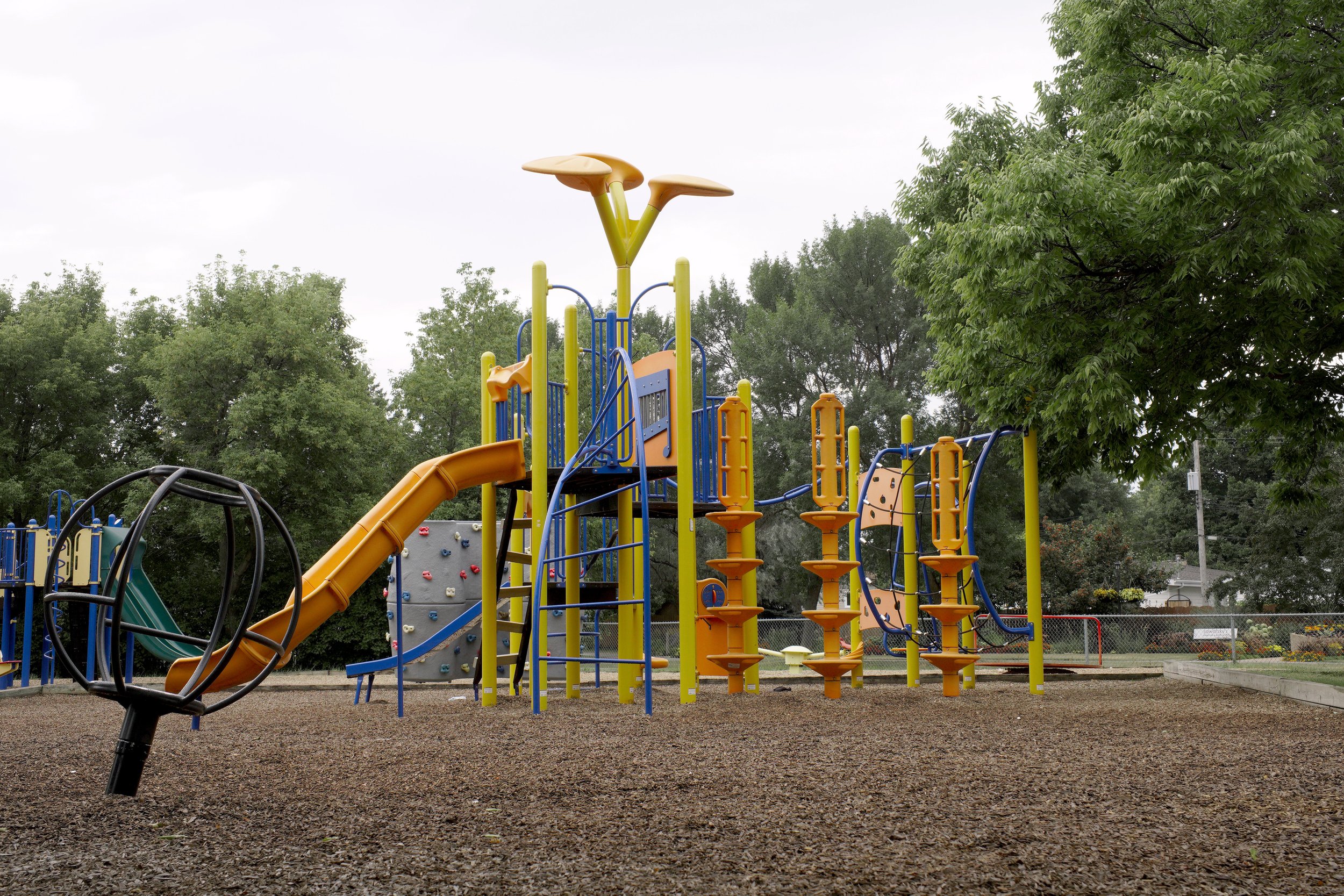 Winkler Park Playground 4 SM.jpg