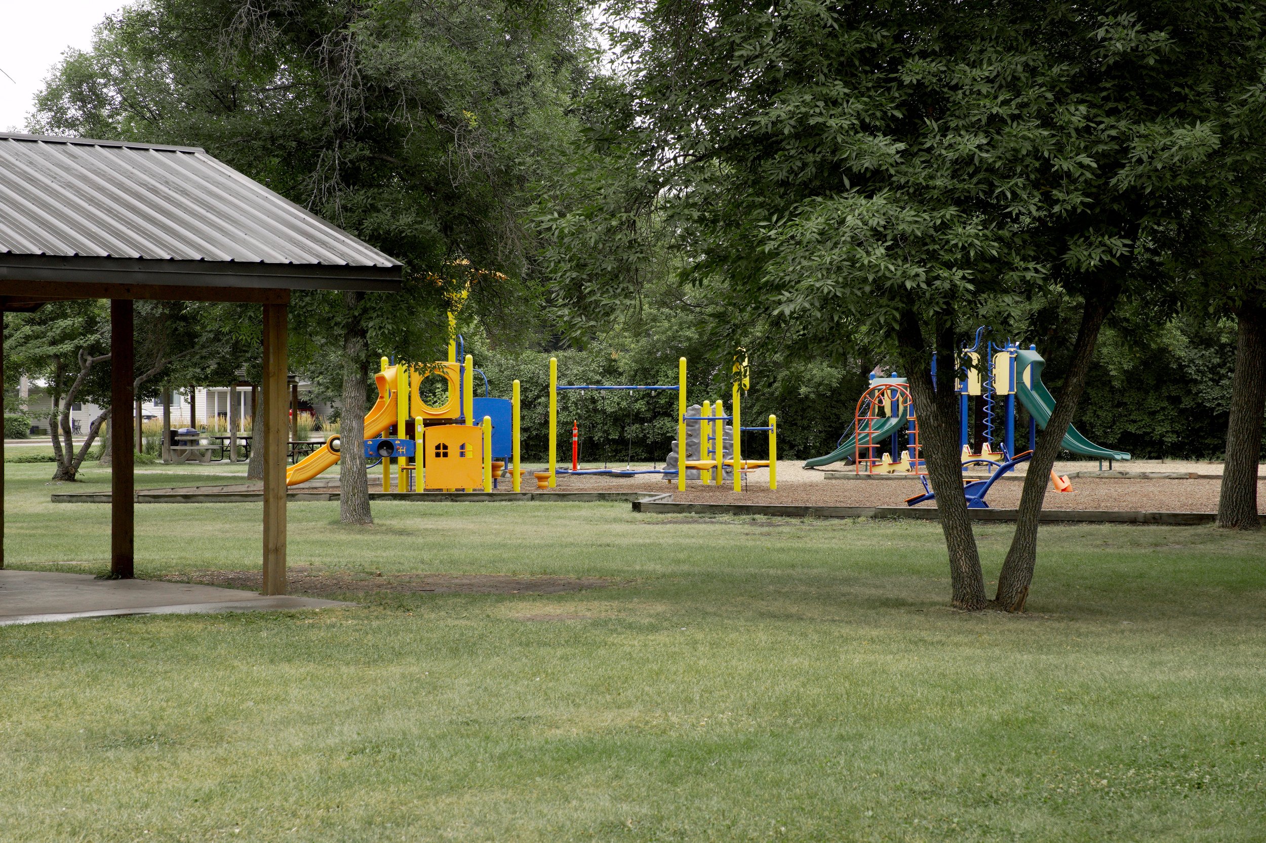 Winkler Park Playground 2 SM.jpg