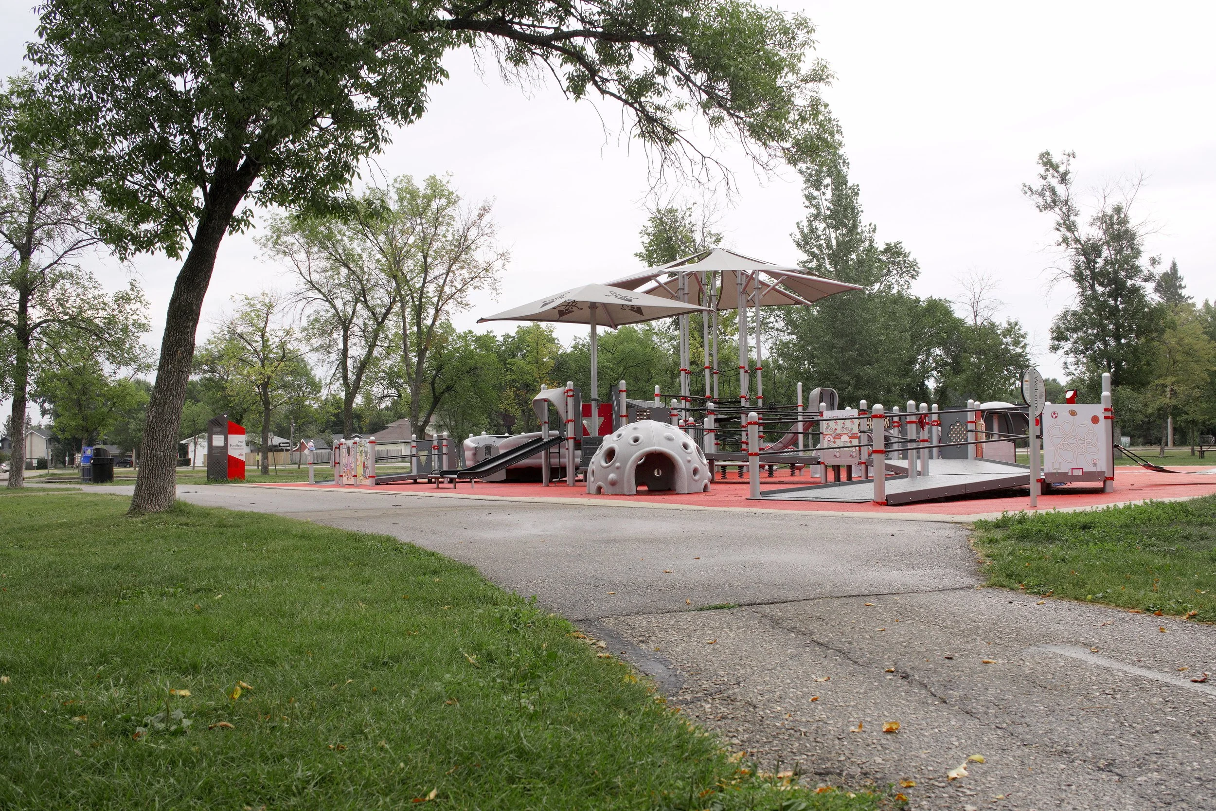 Winkler Park Playground 3 SM.jpg