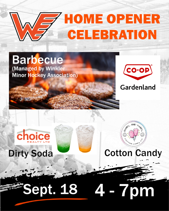 Home Opener Food_2.png