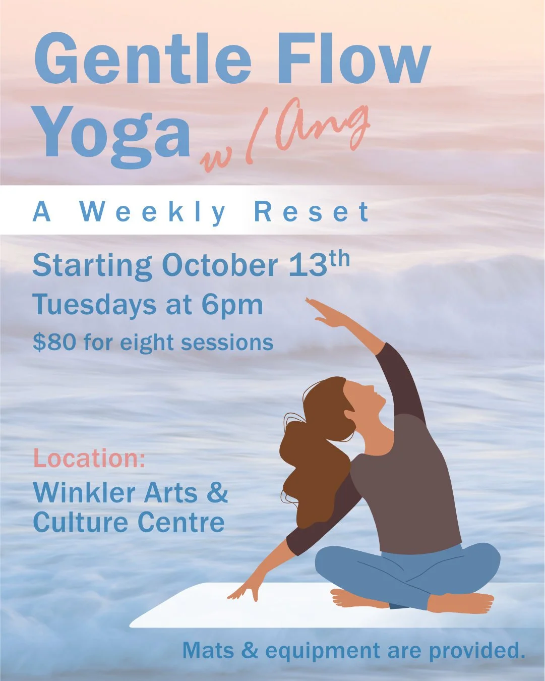 Gentle Flow Yoga 2026 rev 3.jpg