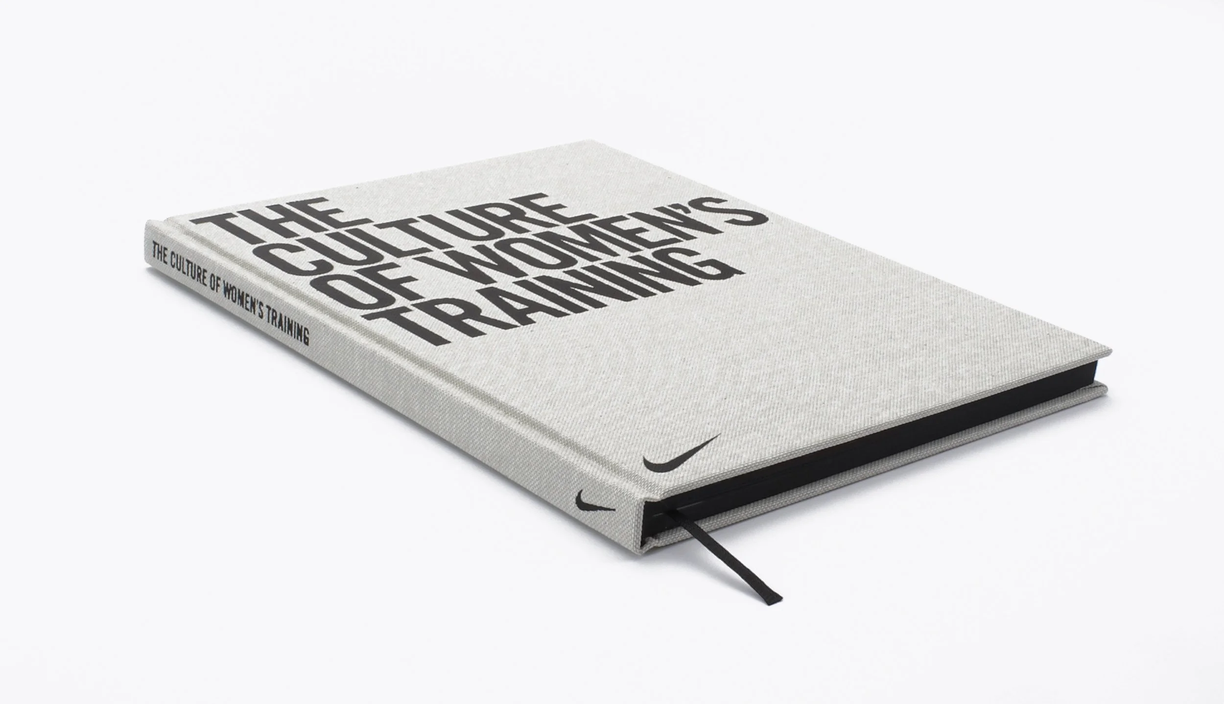 category bk_cover.jpeg