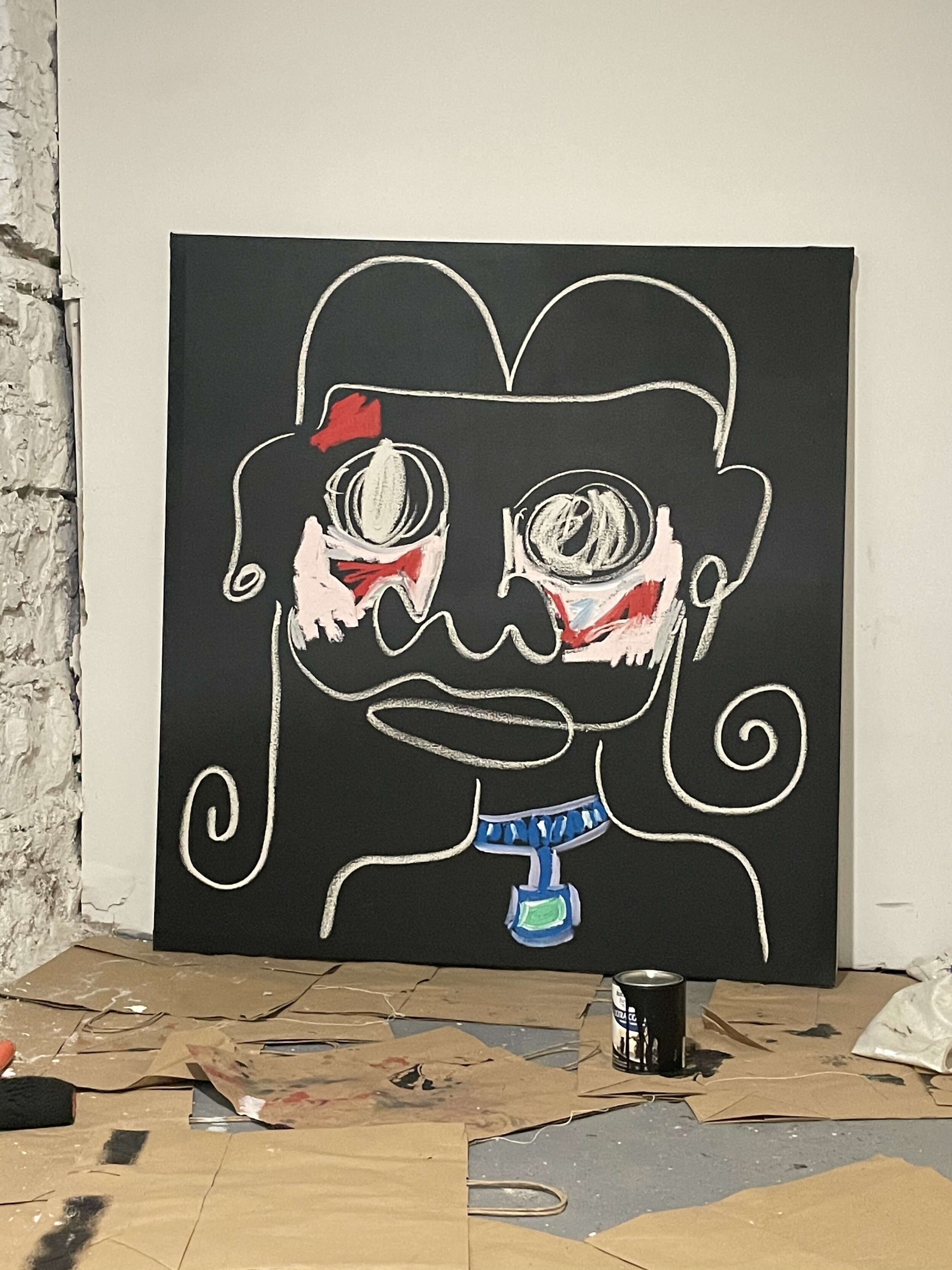 A Missing Portrait.jpeg