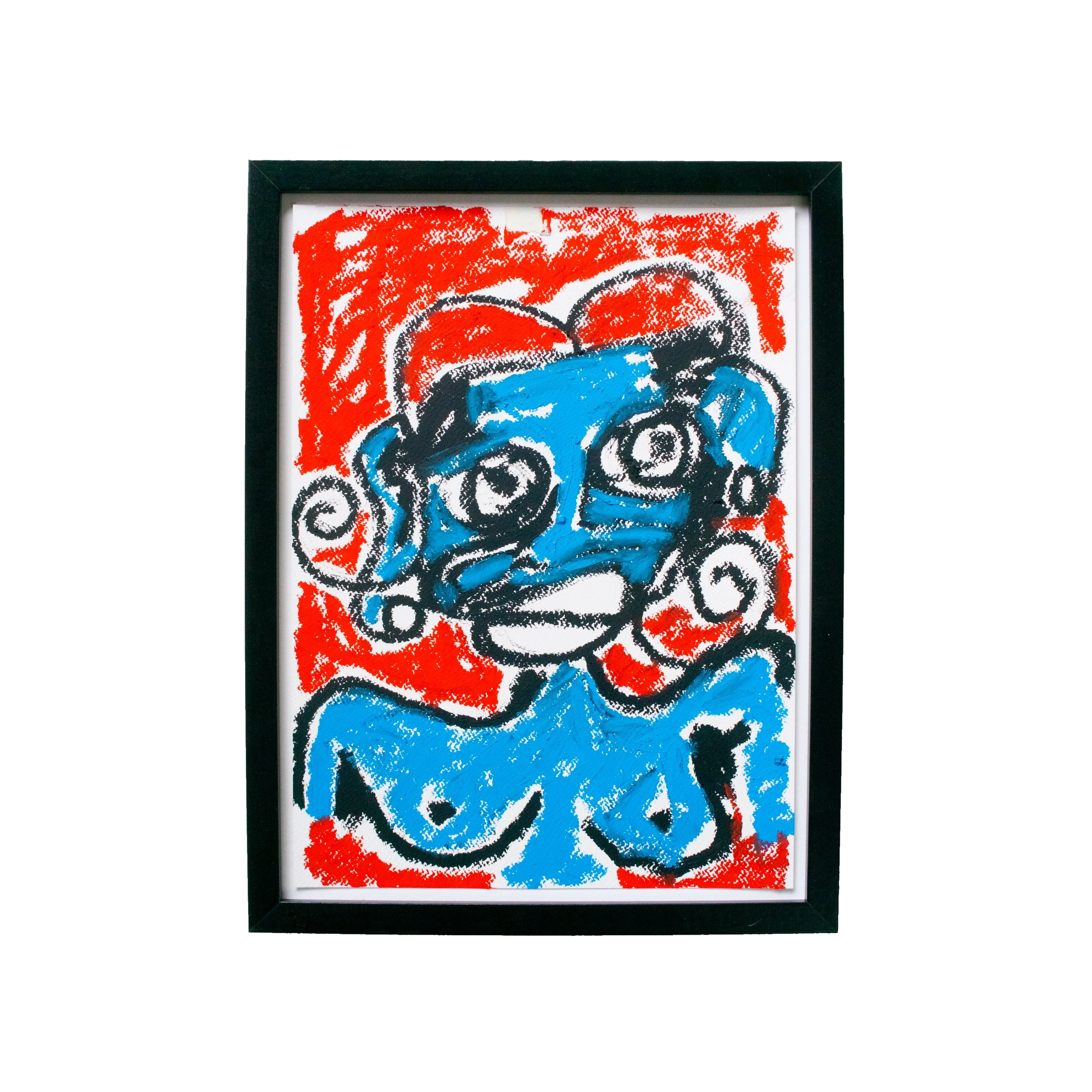 syed (9).jpg