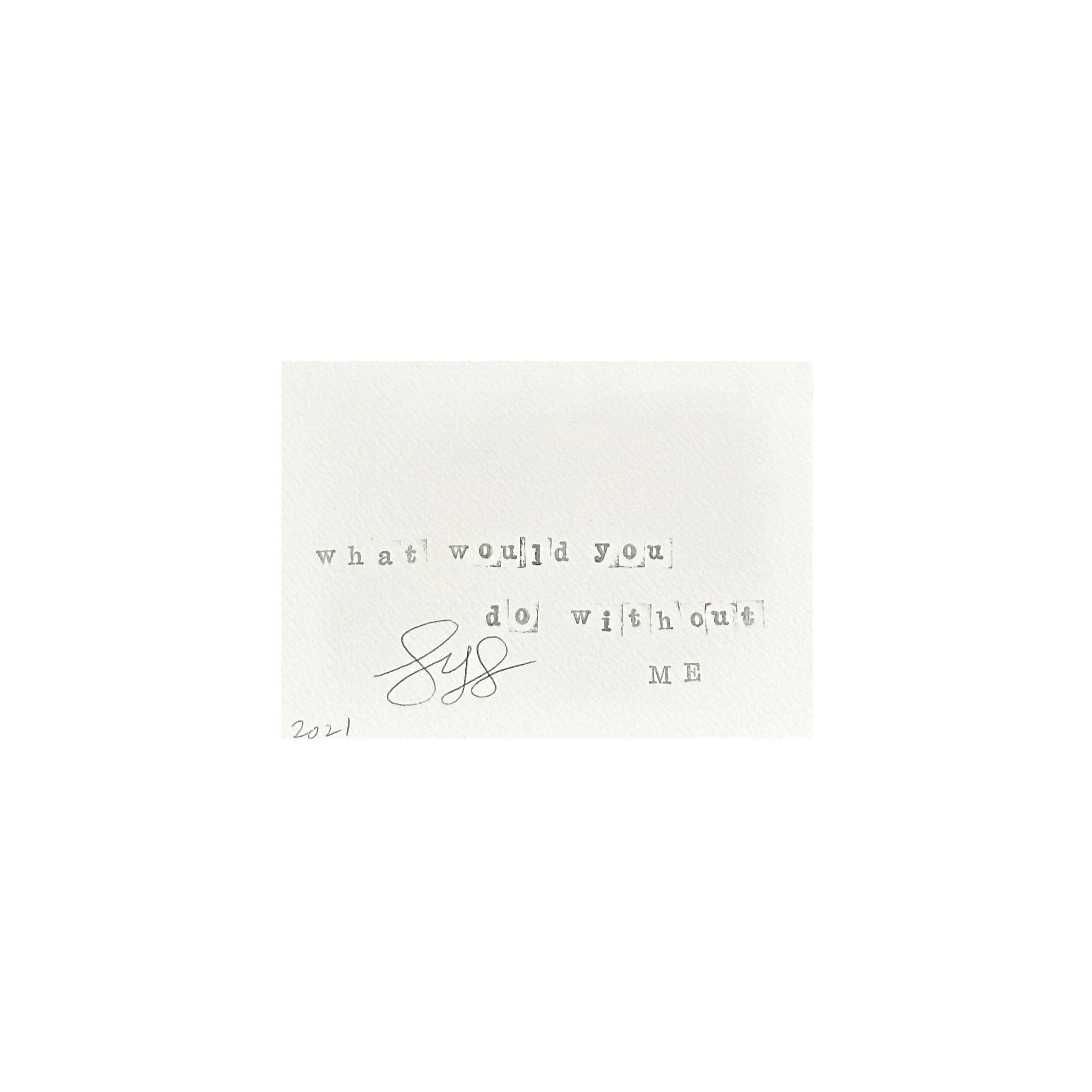 CARD1.jpg