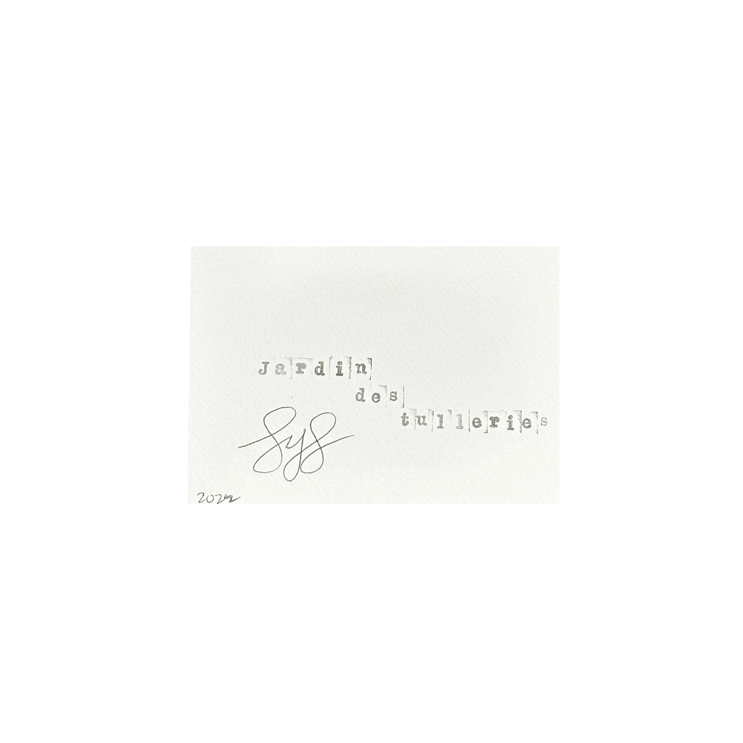 CARD2.jpg