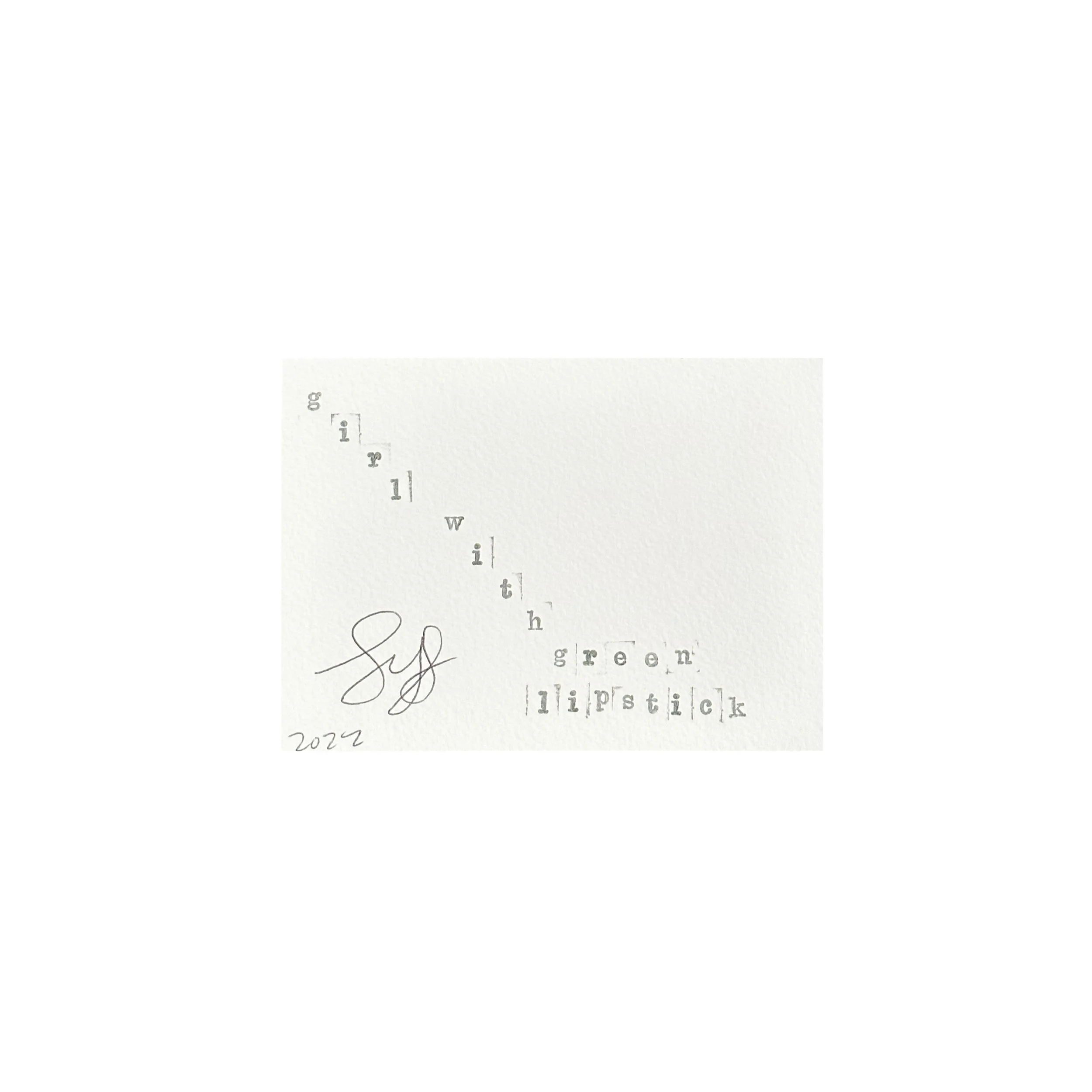 CARD3.jpg