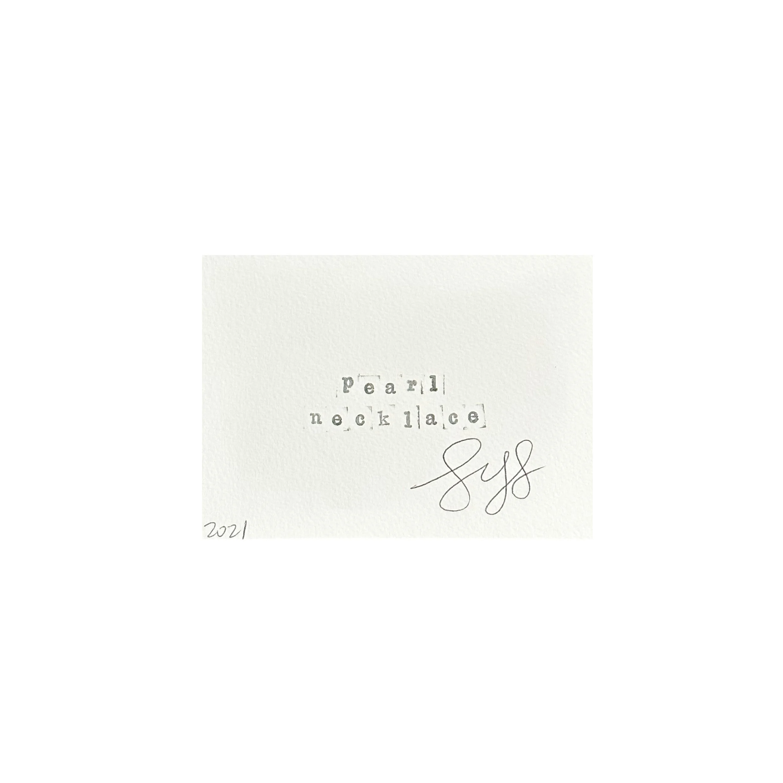 CARD4.jpg