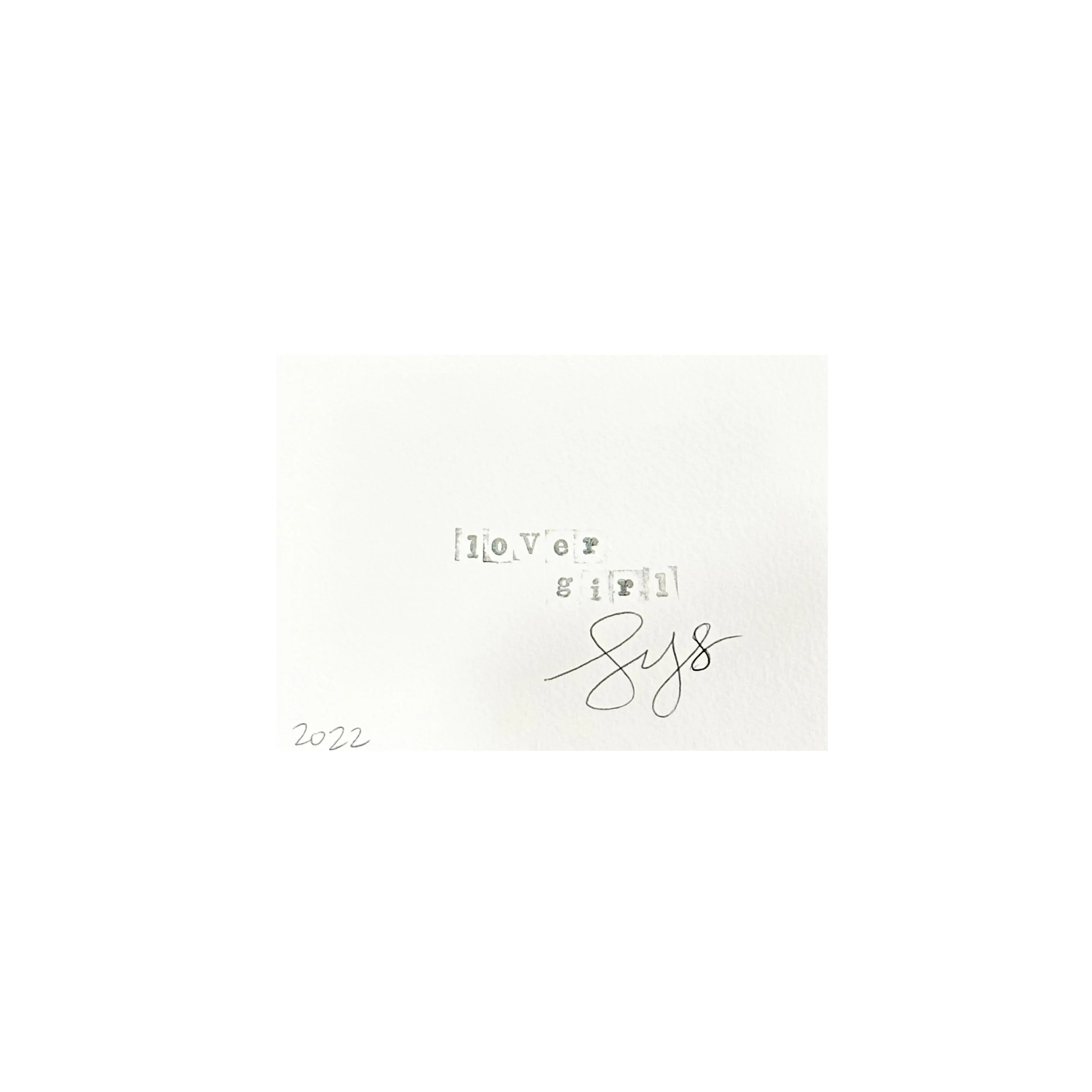 CARD5.jpg