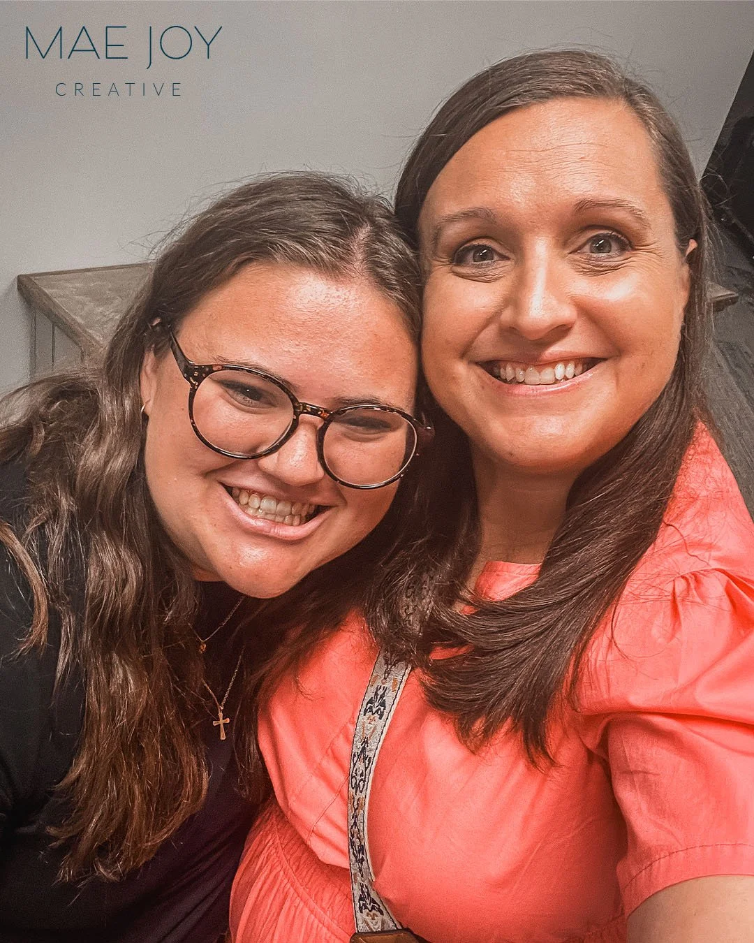 "...how beautiful are the feet of those who bring good news!" Romans 10:15
Last weekend, this girl was commissioned to go and share the Good News! Today...she flies out to GO and TELL! 
To say that I am proud of this young lady is an unde