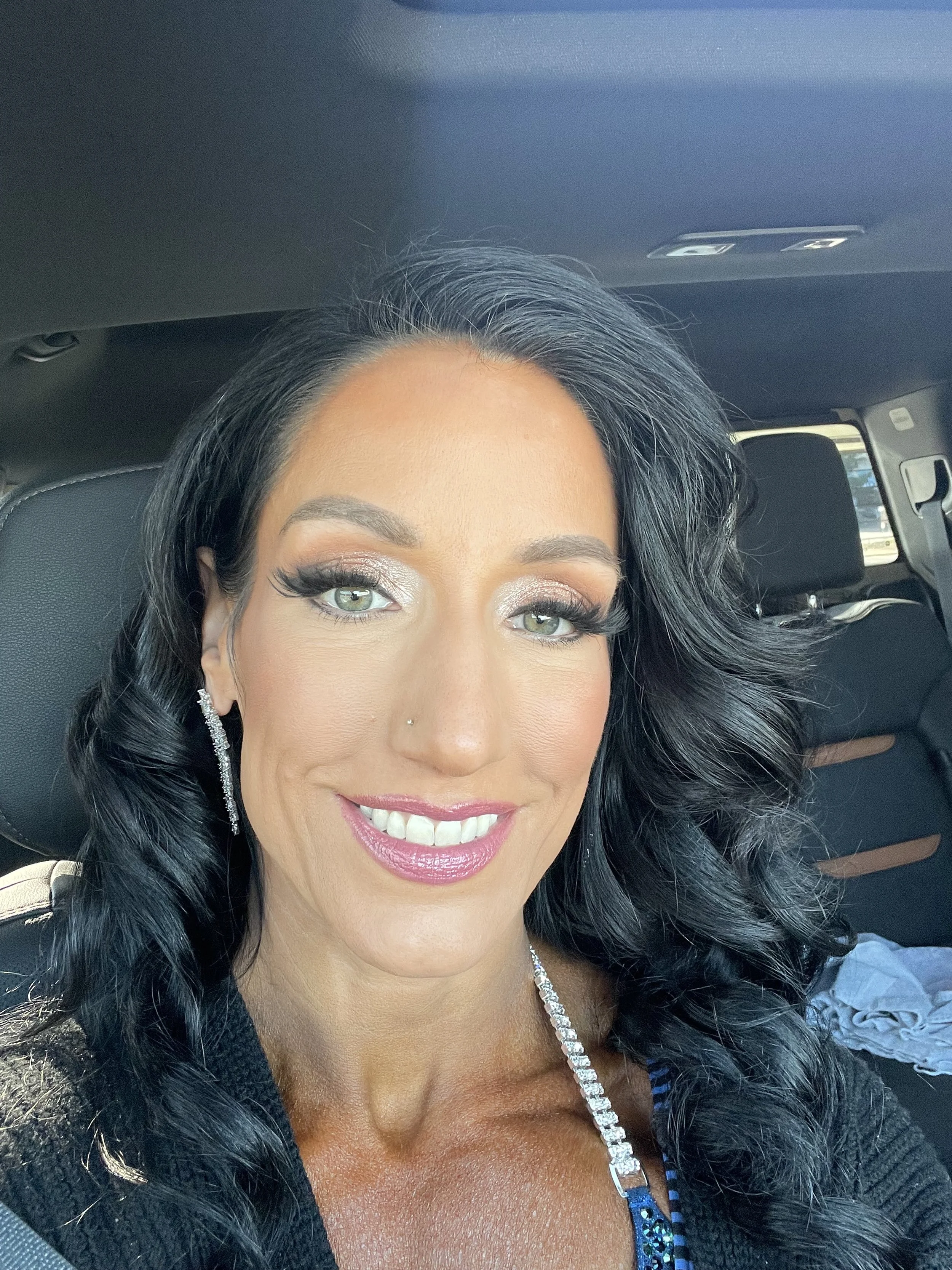 Mastering Self-Leadership: The Key to Personal Excellence