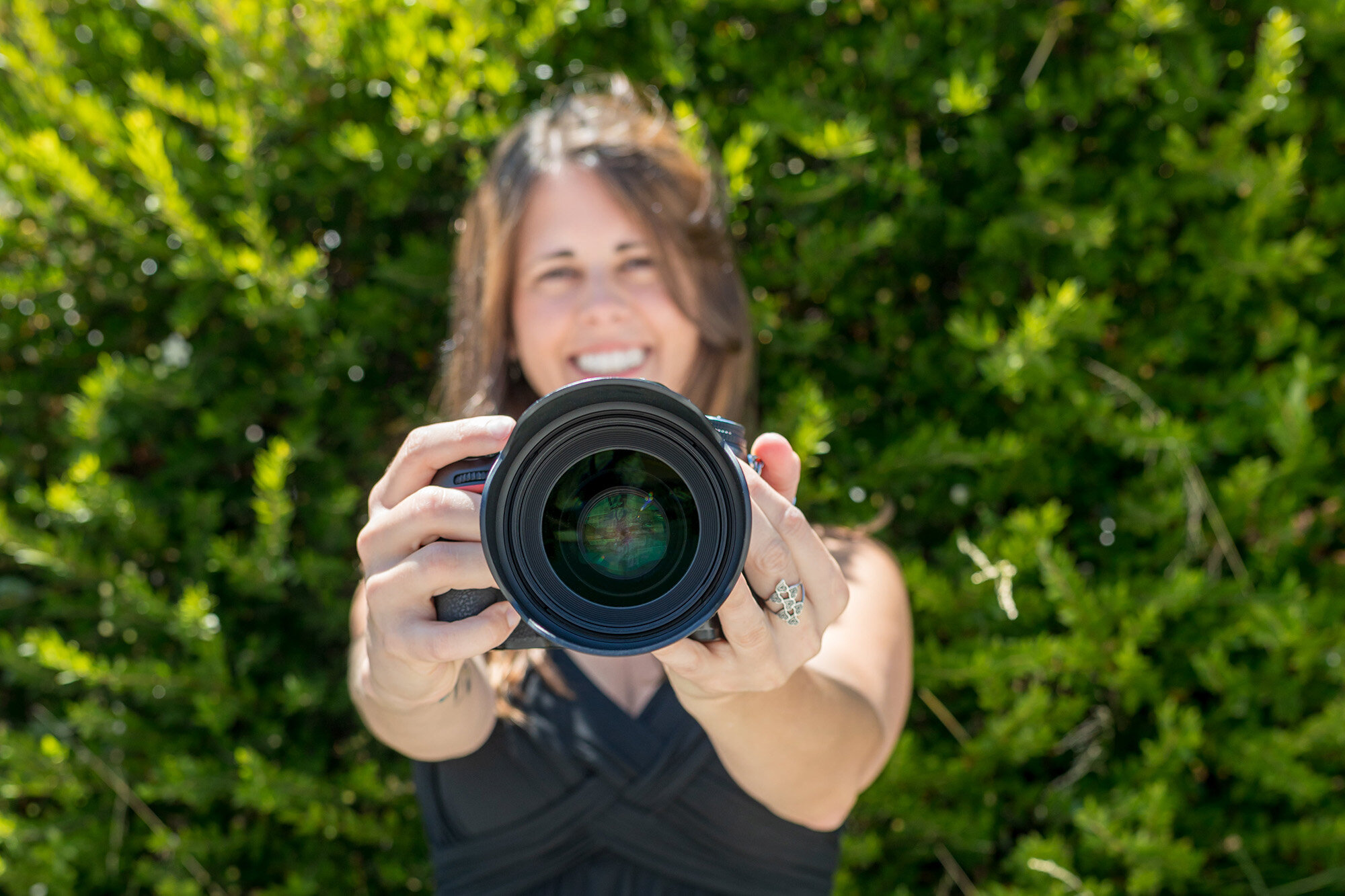 carina-fleckner-behind-the-scenes-brand-photography.jpg