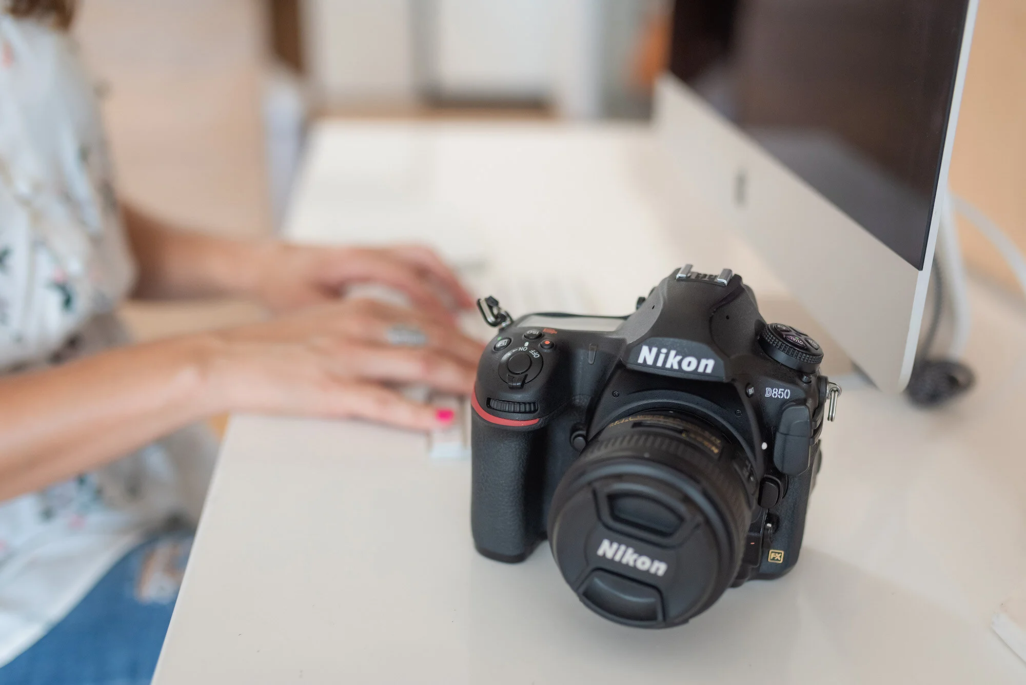 personal-branding-photography-tips-san-diego-blog.jpg