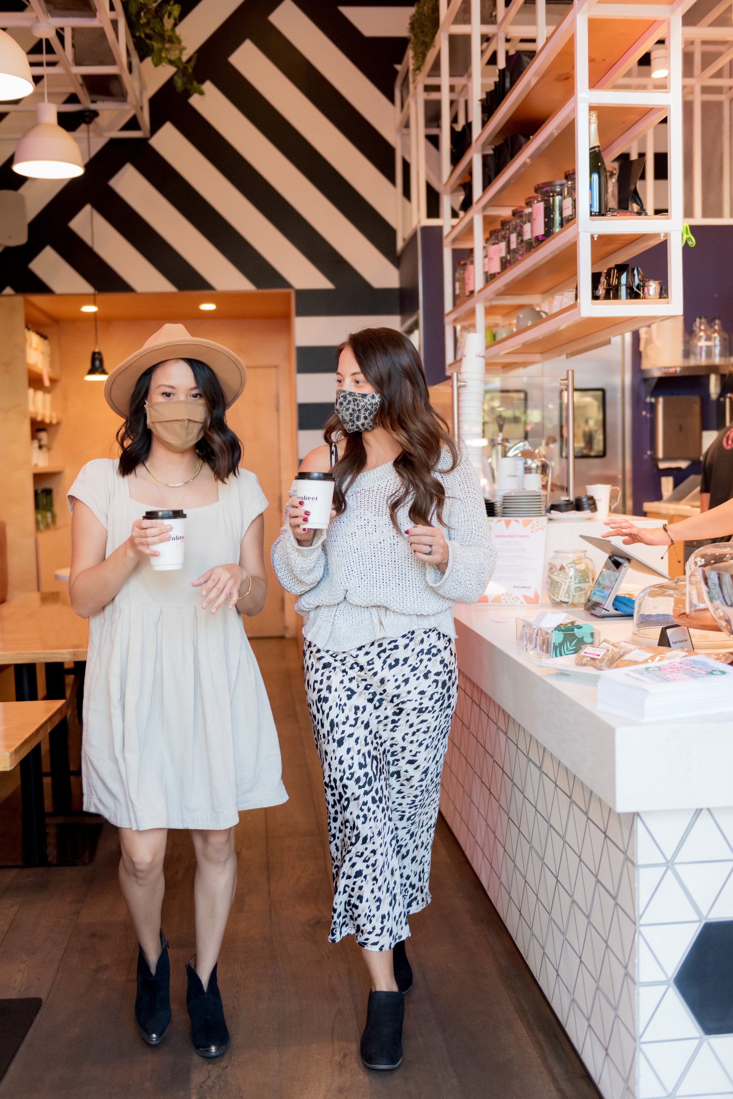 Instagrammable coffee shops in San Diego for personal branding photos-2.jpg