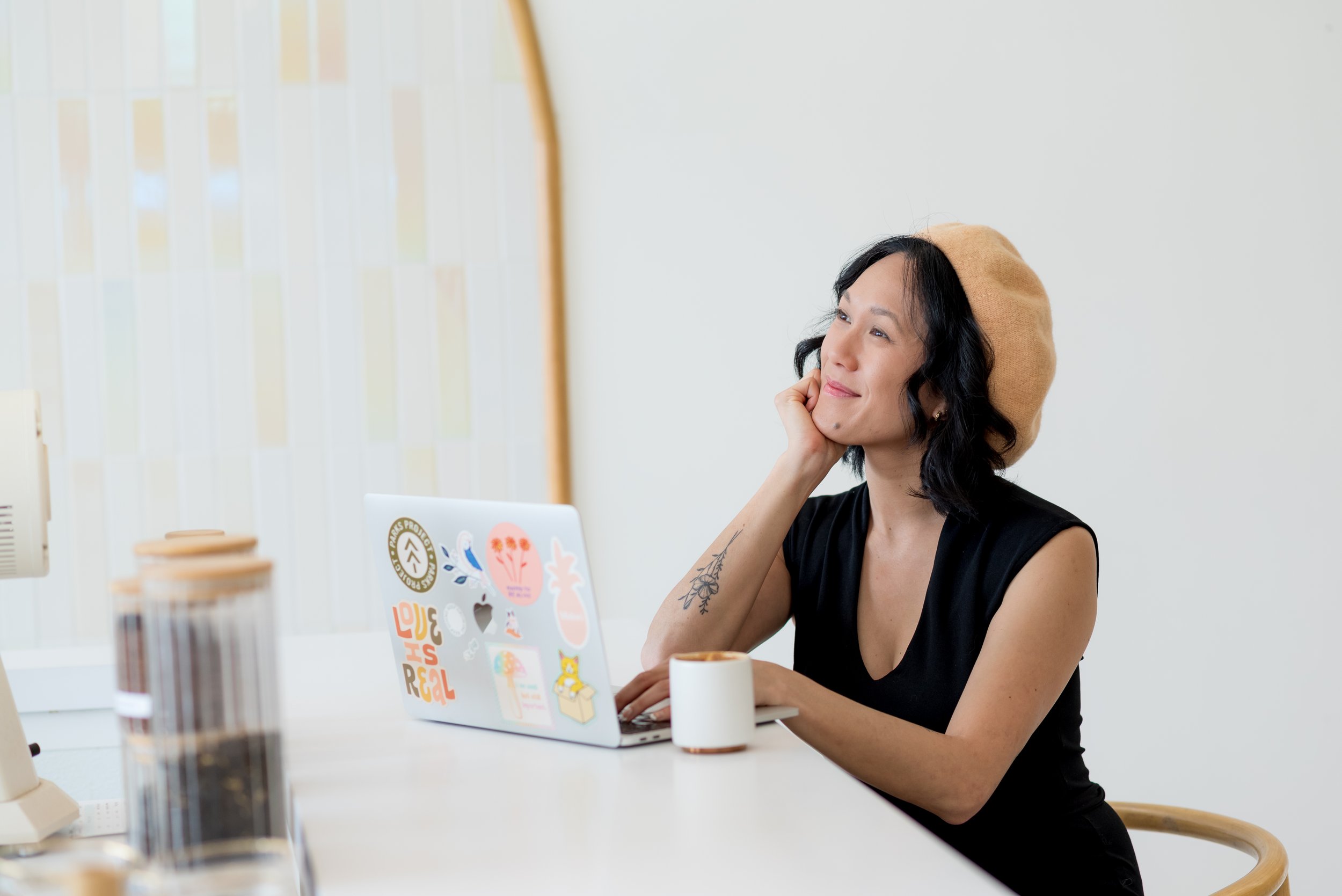 personal-branding-photographer-san-diego-writer-laptop.jpg