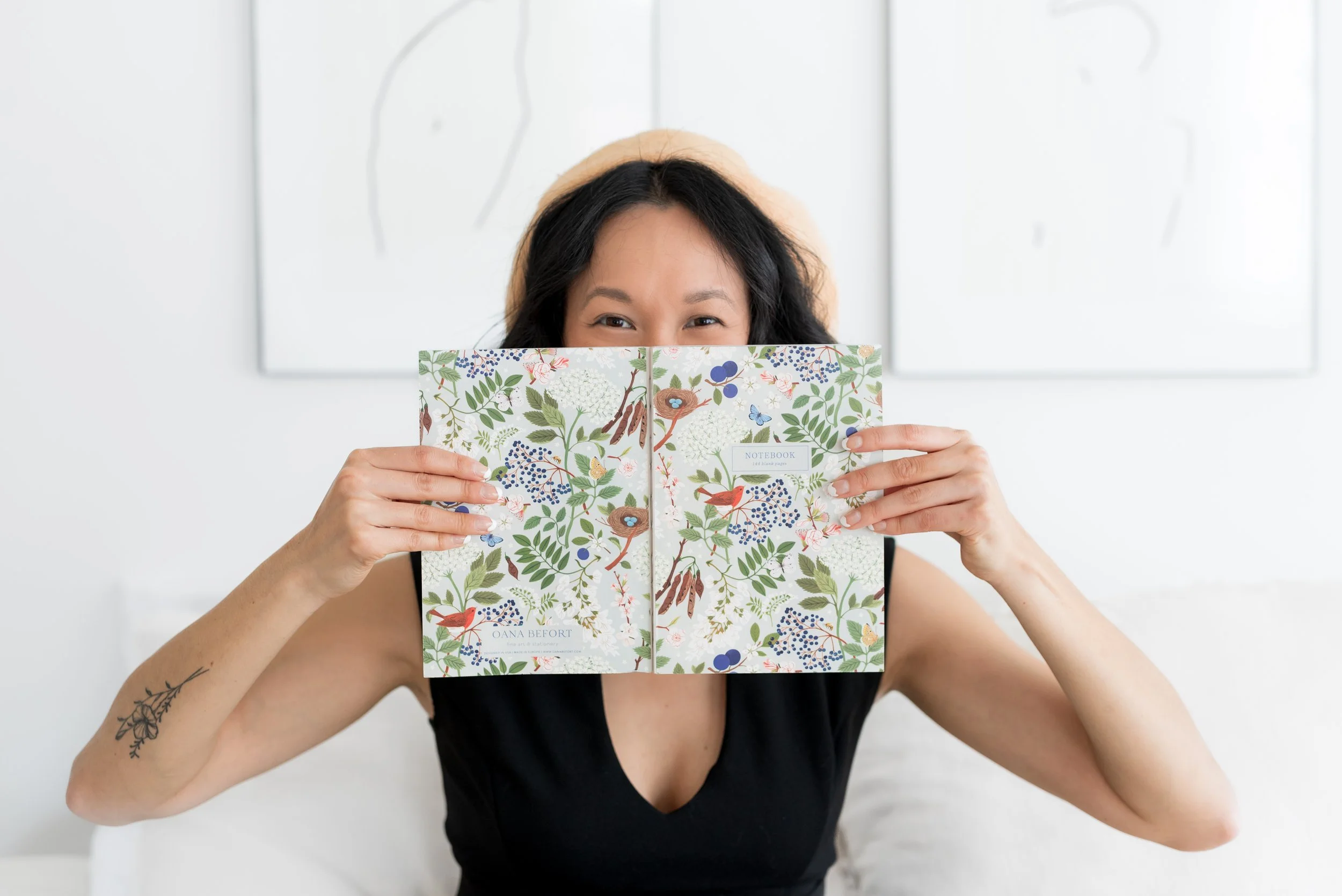 creative-brand-photography-san-diego-writer-notebook.jpg