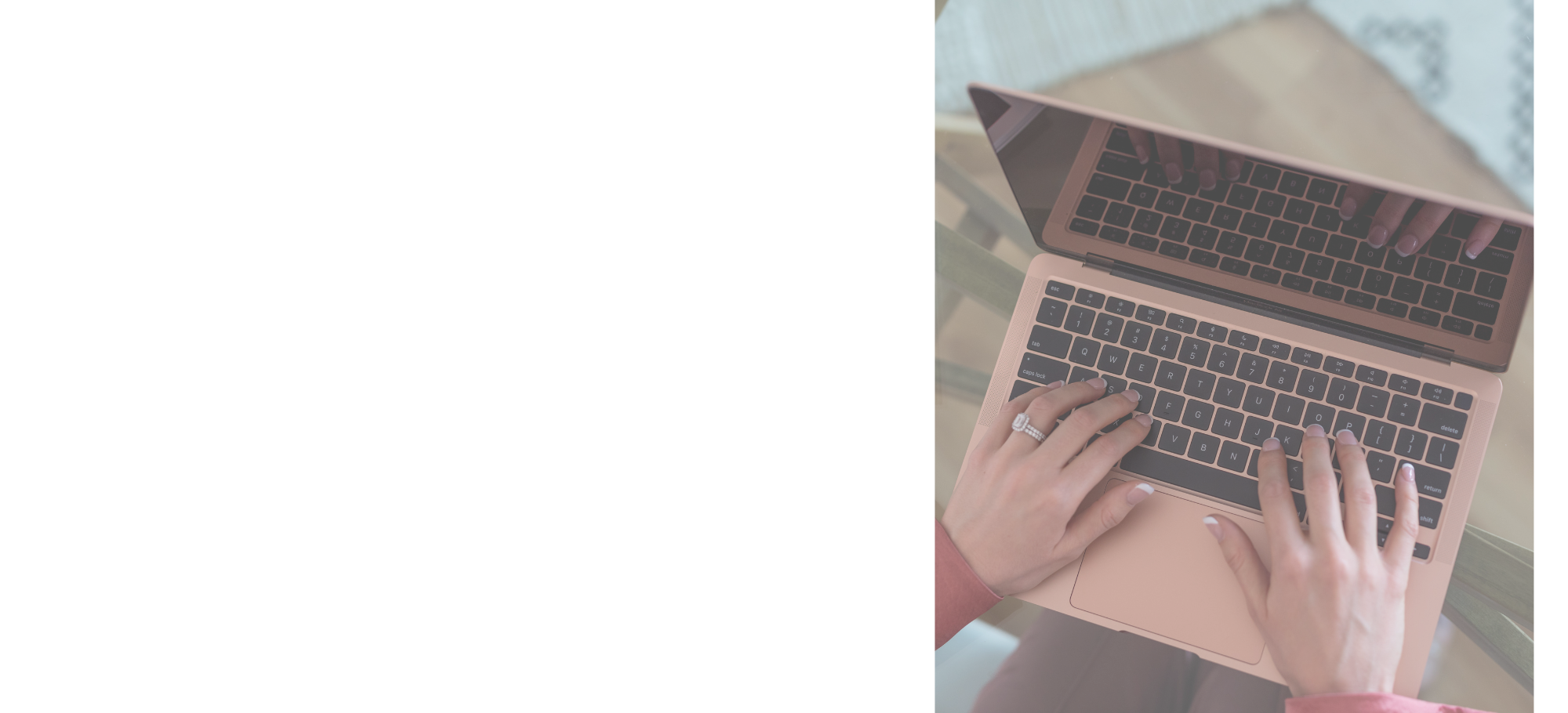 san-diego-personal-branding-photography-blog-tips.png