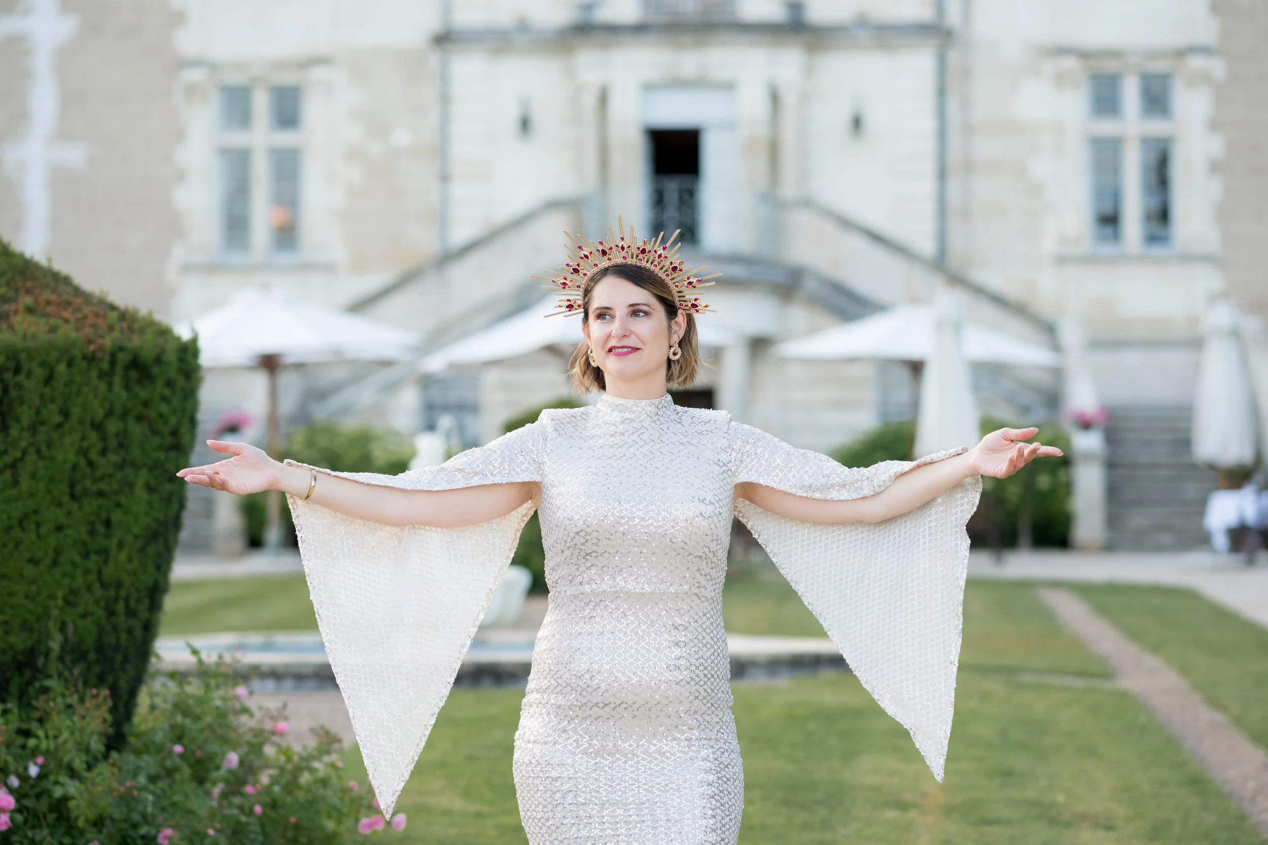 Loire Valley - Priority-21.jpg