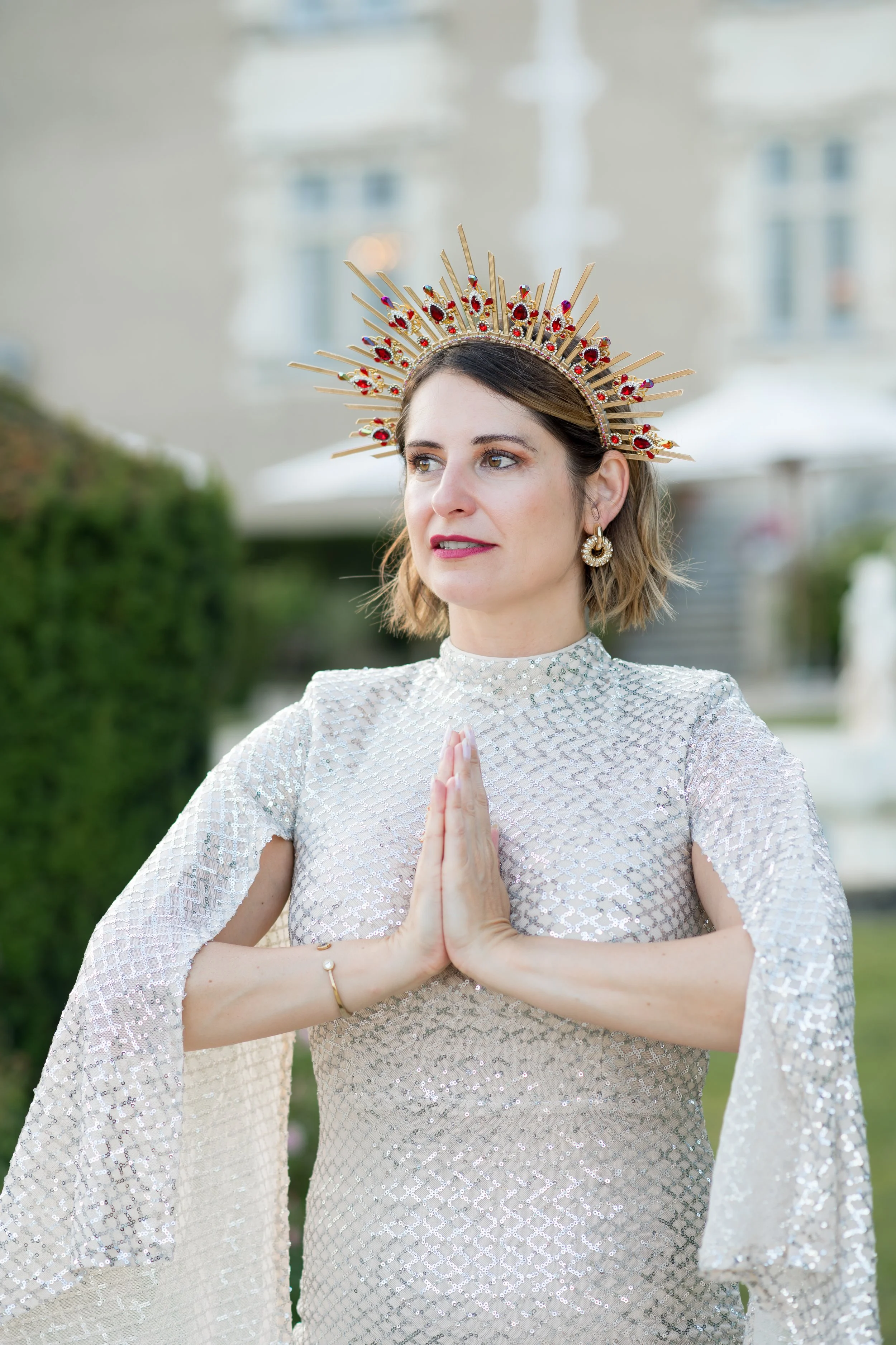 Loire Valley - Priority-20.jpg