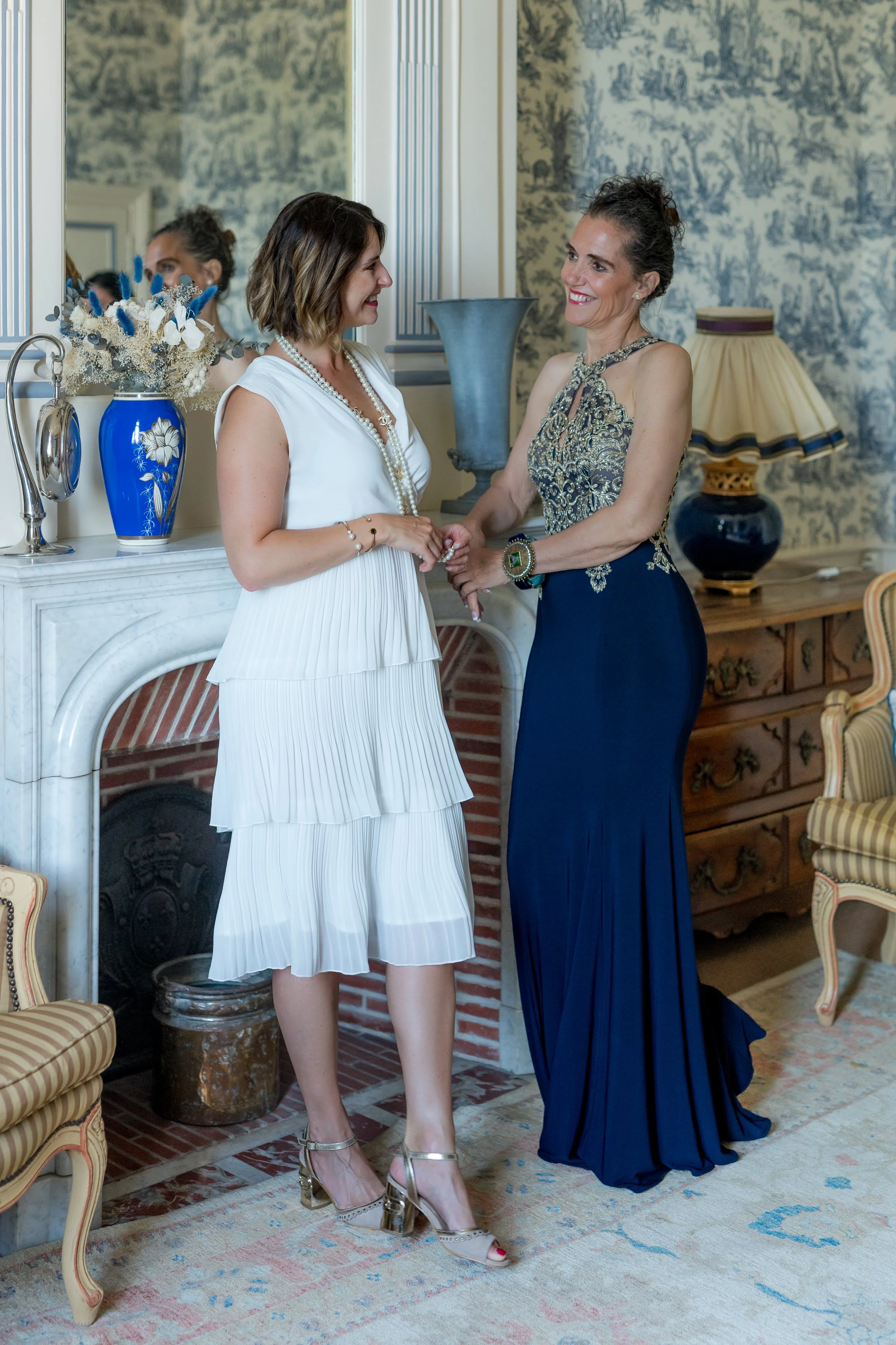 Loire Valley - Priority-1.jpg